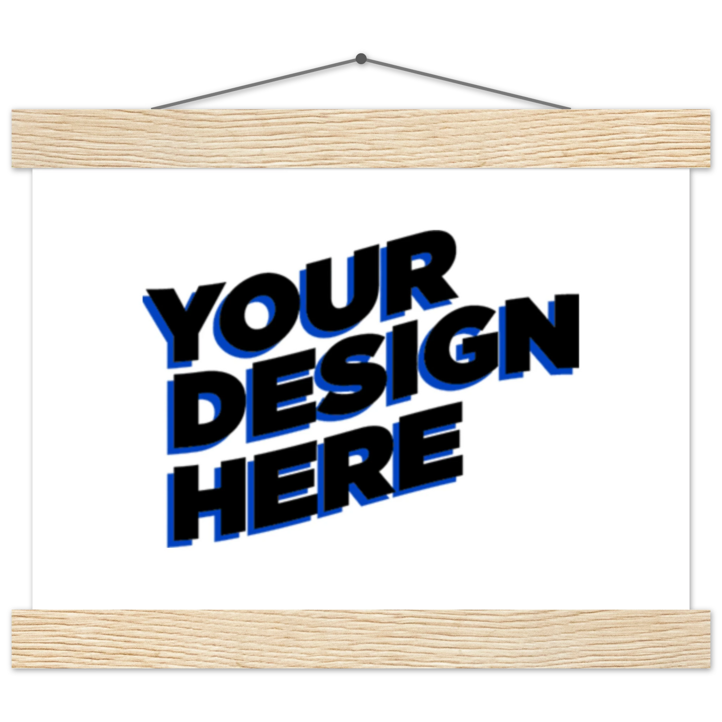 7bd9e569-05ca-4fe8-8ec5-8dc56b02a4c7