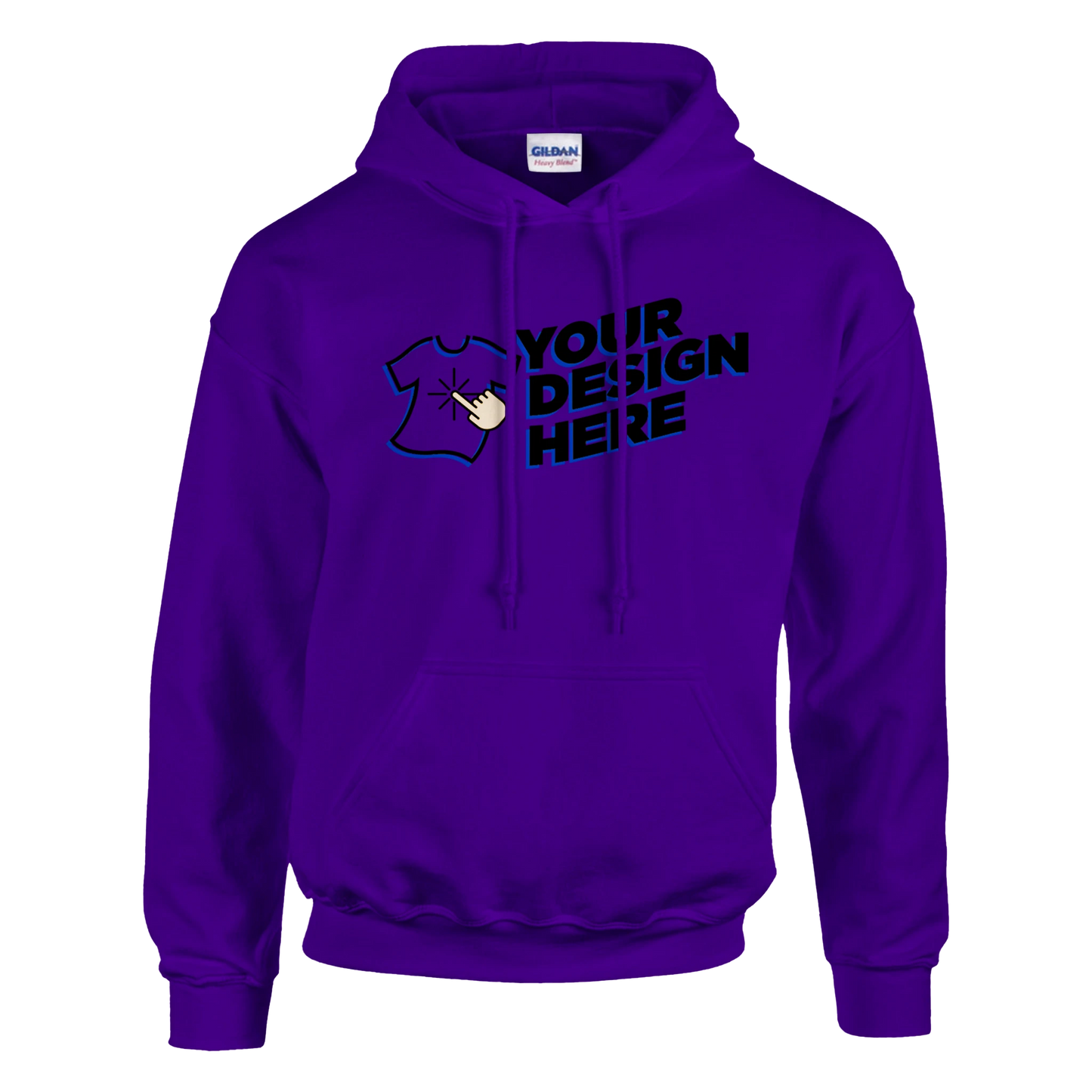 7c0a1d58-e196-4360-b1b1-b9a294322654