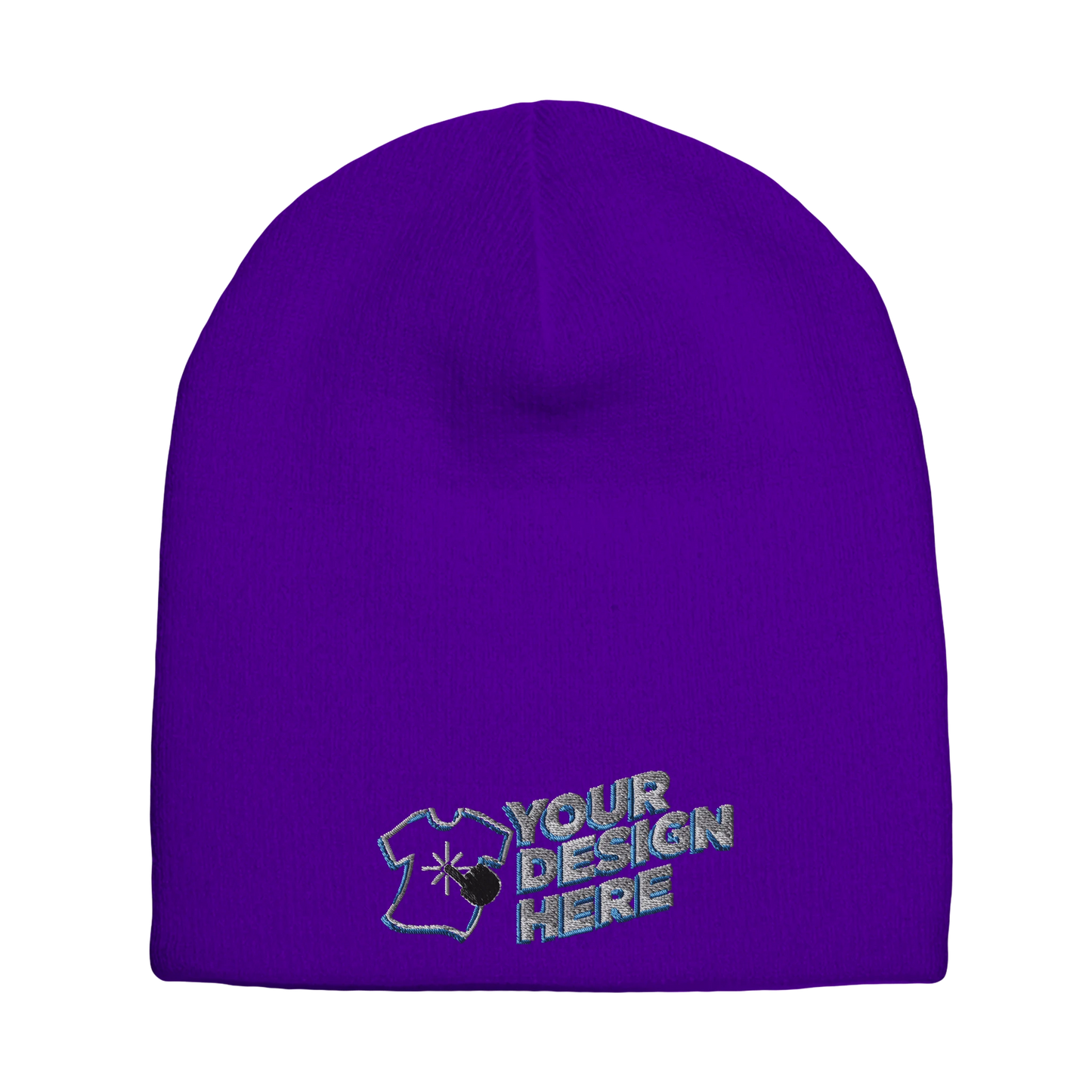 7c1aeebc-3251-4b2b-aee2-70ab5ab1606a