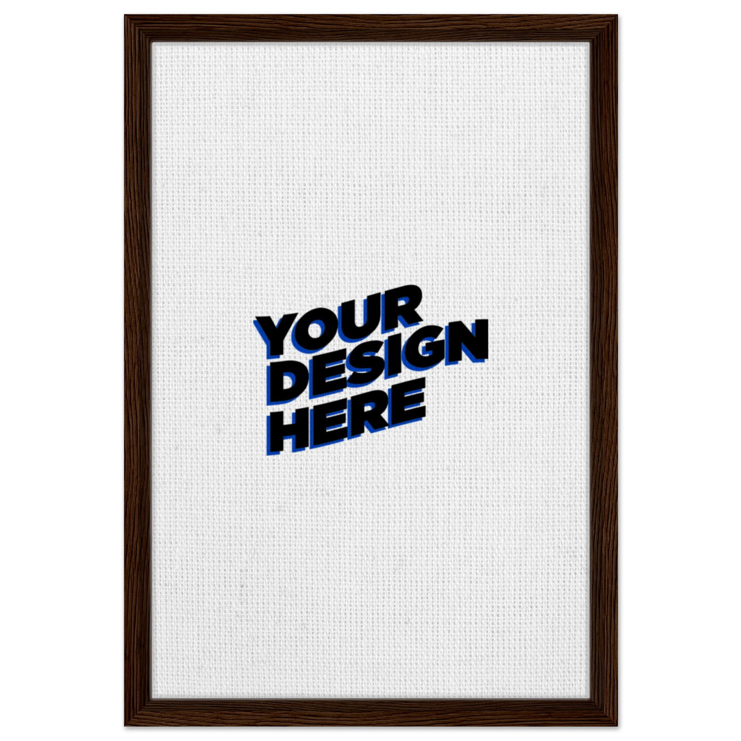 7c3a2f89-7ff8-4d75-8f5c-fc9d220b3021