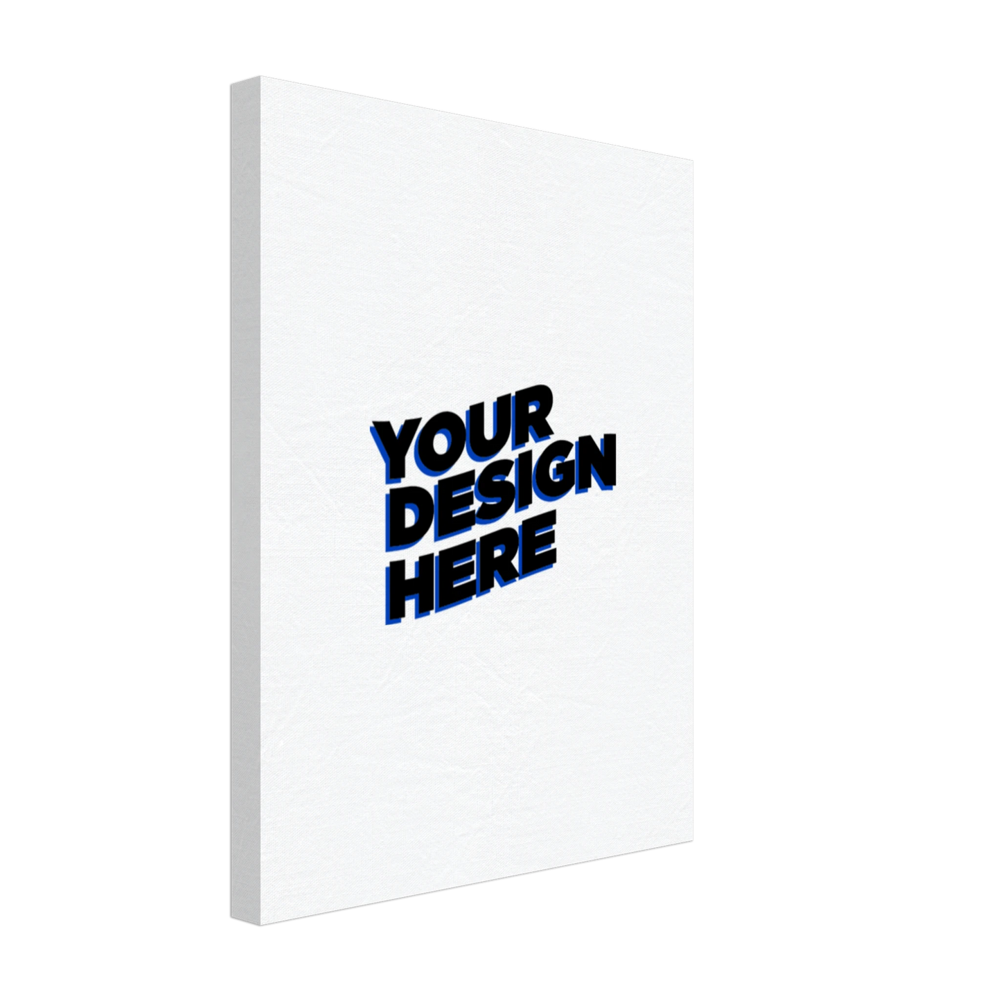 7c71d0e8-4a16-4c50-8724-033b986afb87