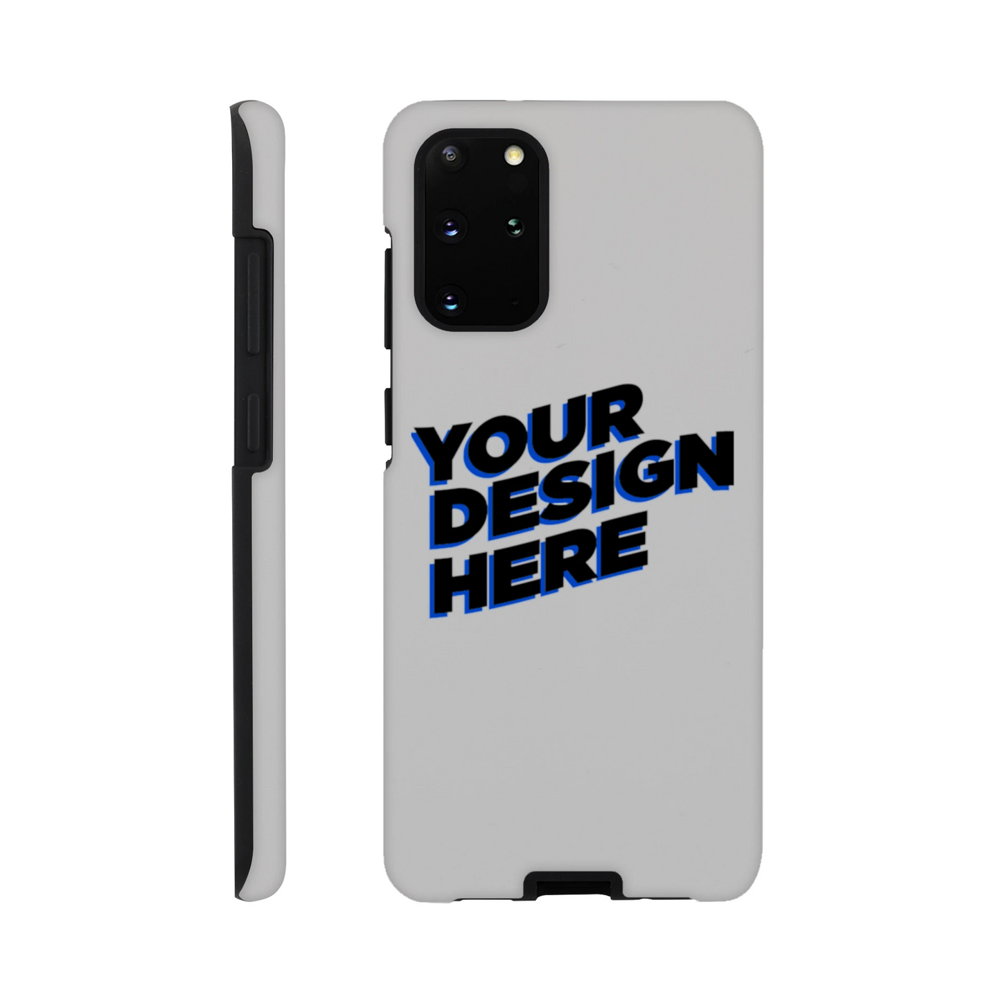 7d0cc49b-d186-4380-af1b-9f02f27e1ec0