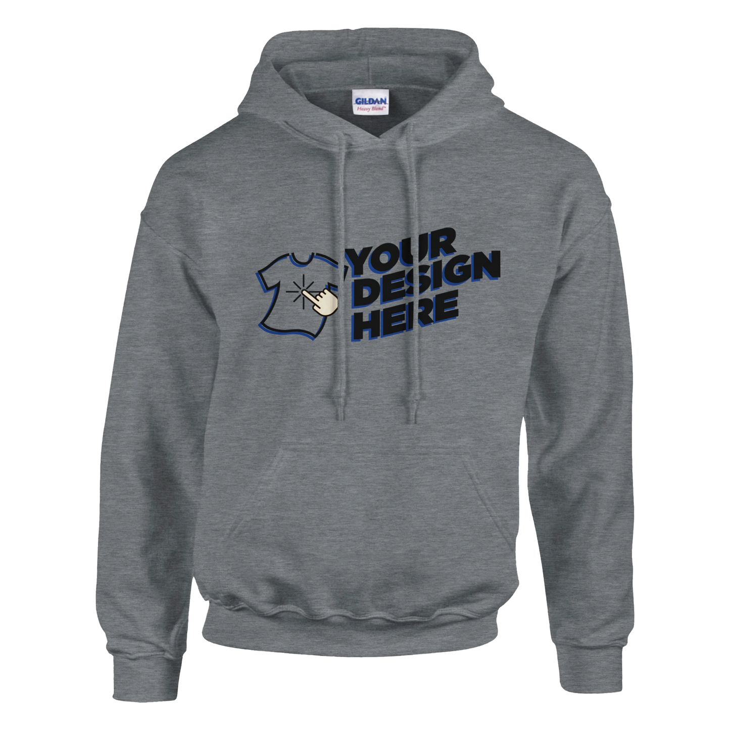 7d4225c4-f3c6-4ab3-9325-0e44fcaeabaf