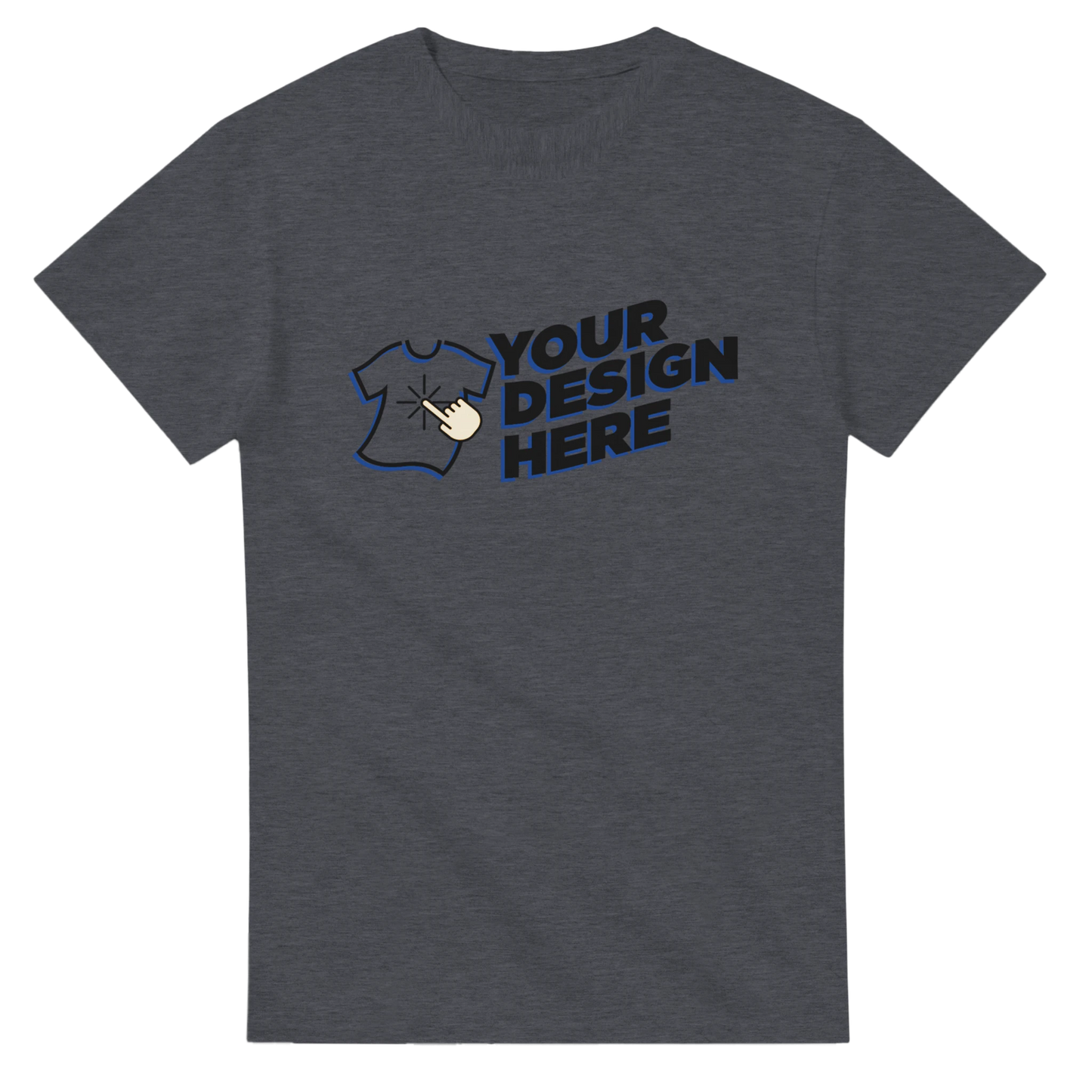 7d7b3ad5-d71e-402d-973f-7b99e7c8d9c2