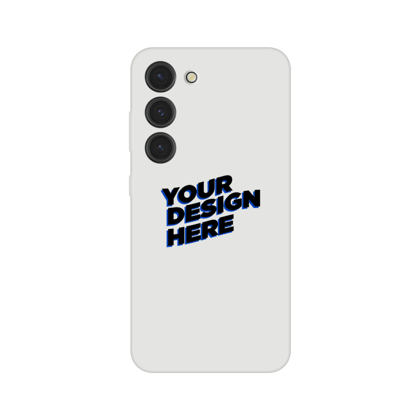 7db33d75-5fd4-47aa-b87e-3297b035086e