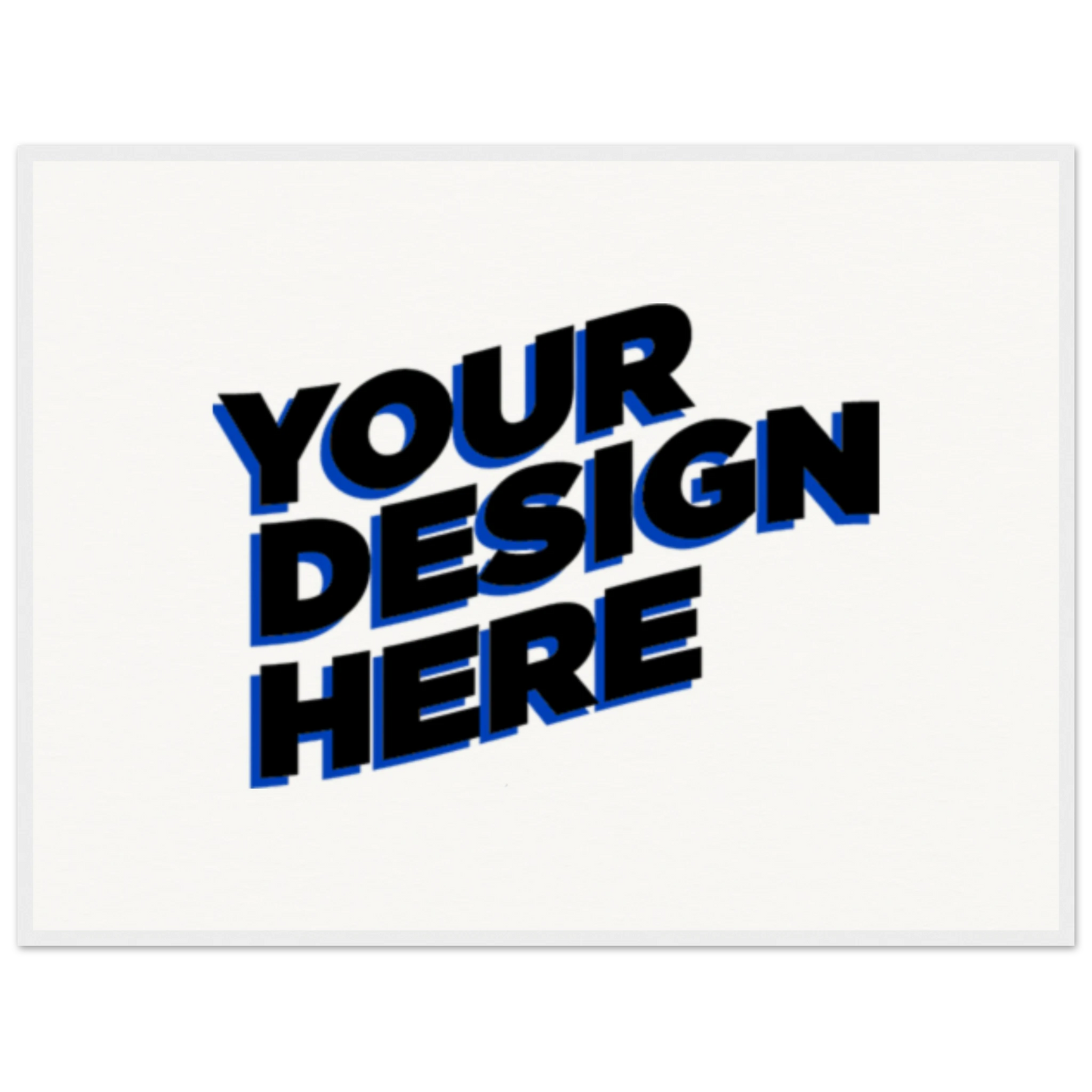 7e403222-7116-4eb2-928c-a04e12cbbc99