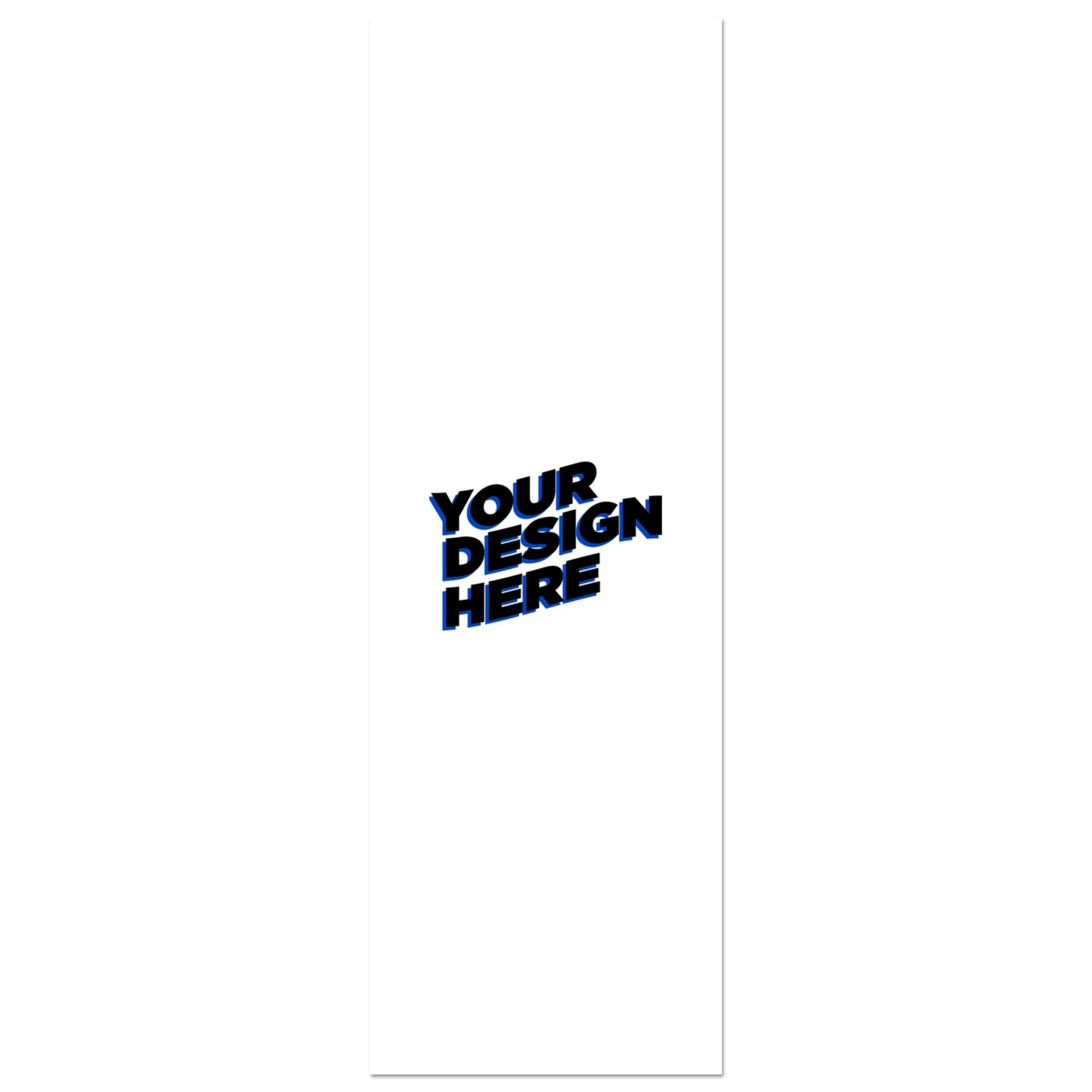 7faa2944-7c6e-4d5b-9ea8-a73c9ea8f717