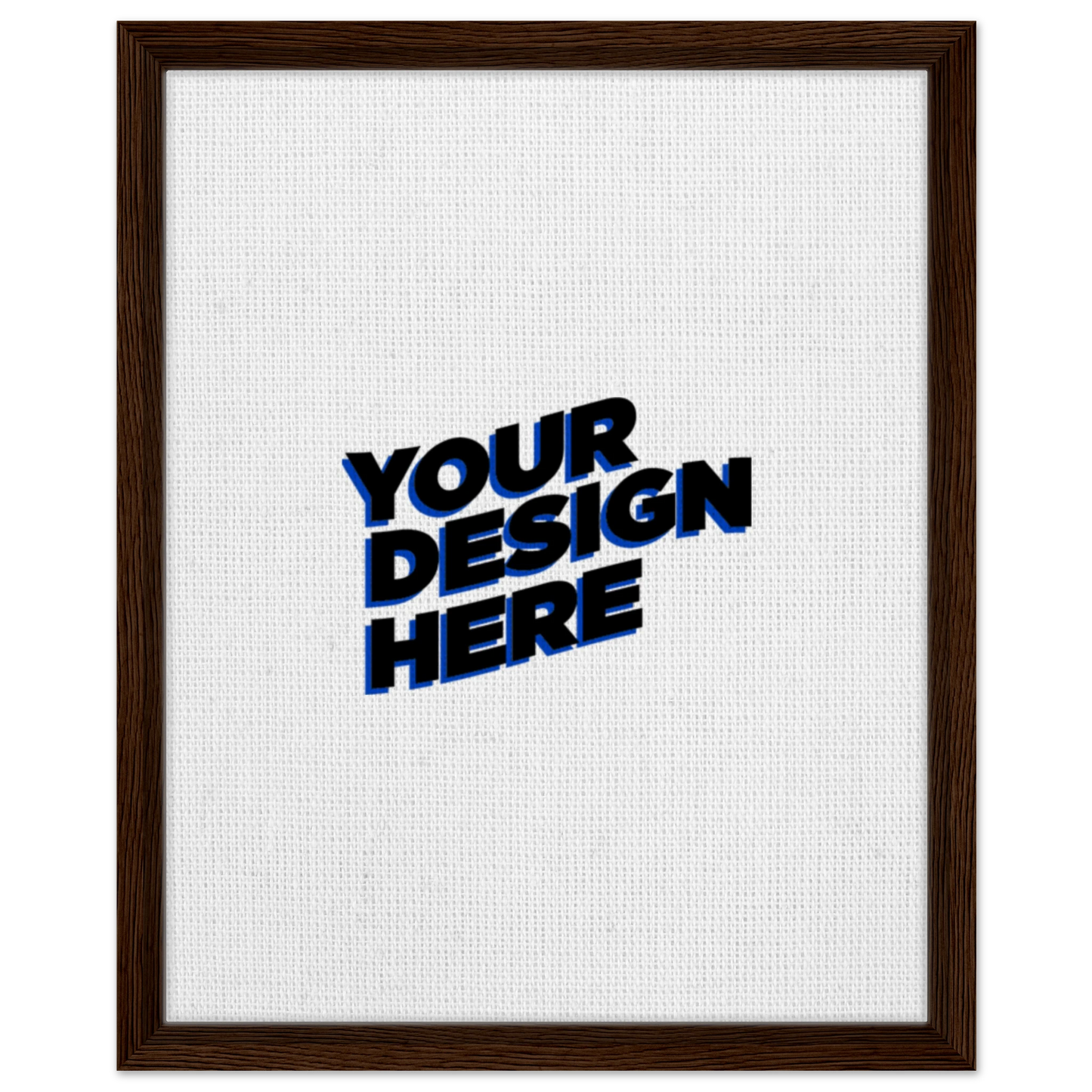 7fcbd341-97a1-4f49-b3d0-f39ee1deb38a