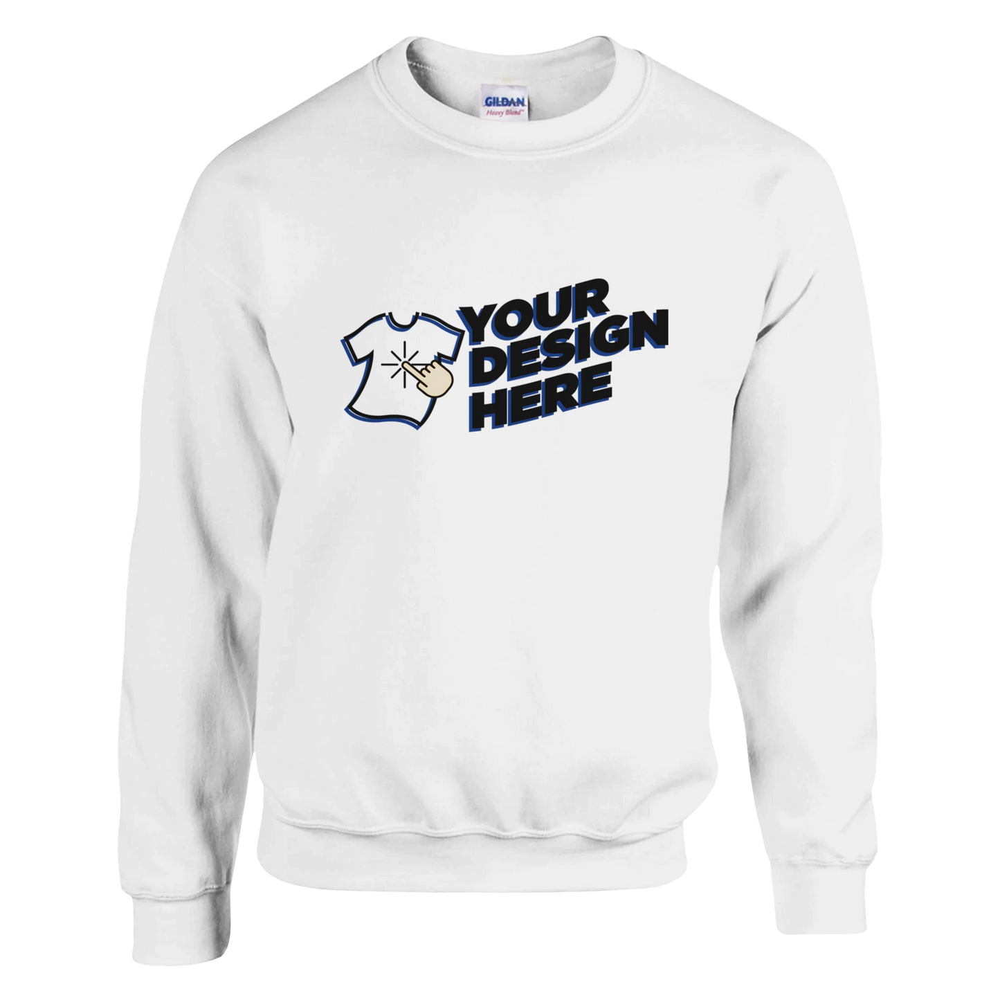 81161d87-3439-451b-b1c5-f1e796bec7c0