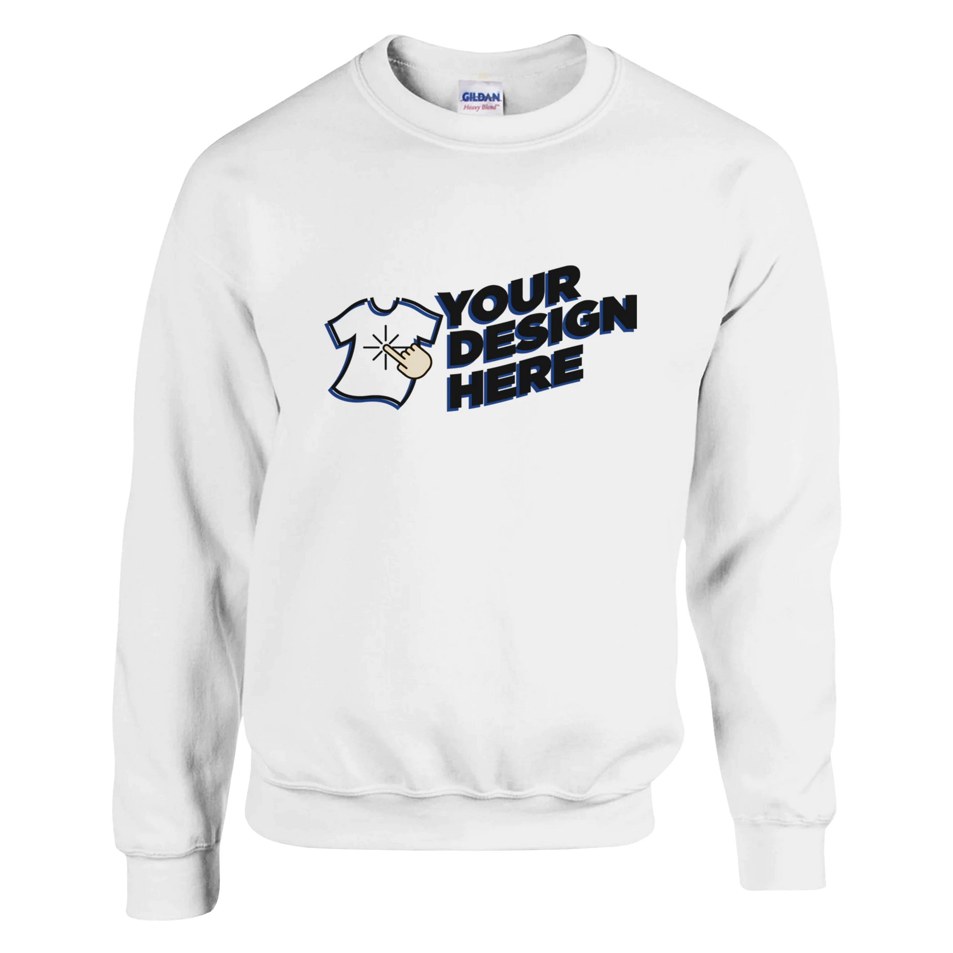 81161d87-3439-451b-b1c5-f1e796bec7c0