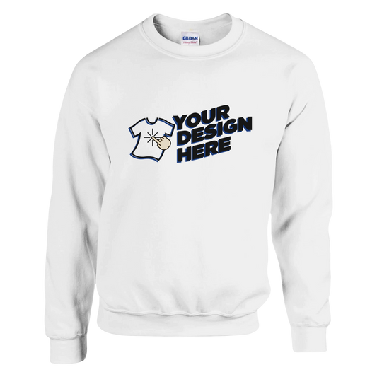 81161d87-3439-451b-b1c5-f1e796bec7c0