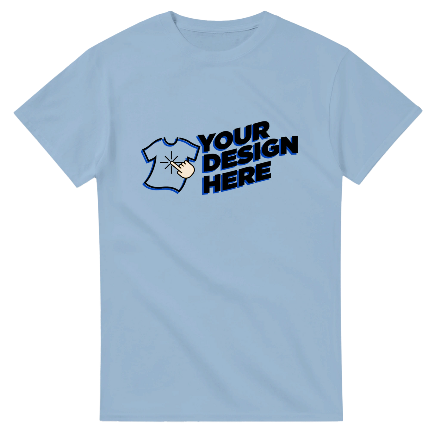 812b88f9-81b9-4226-95ea-569135a56547