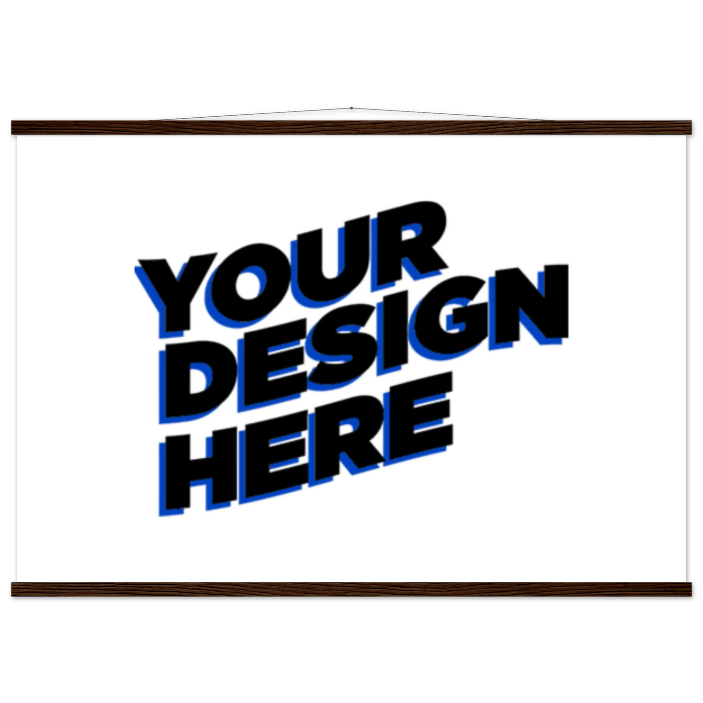 812cd8fd-cef7-4b2b-98ce-d99cbfac9102