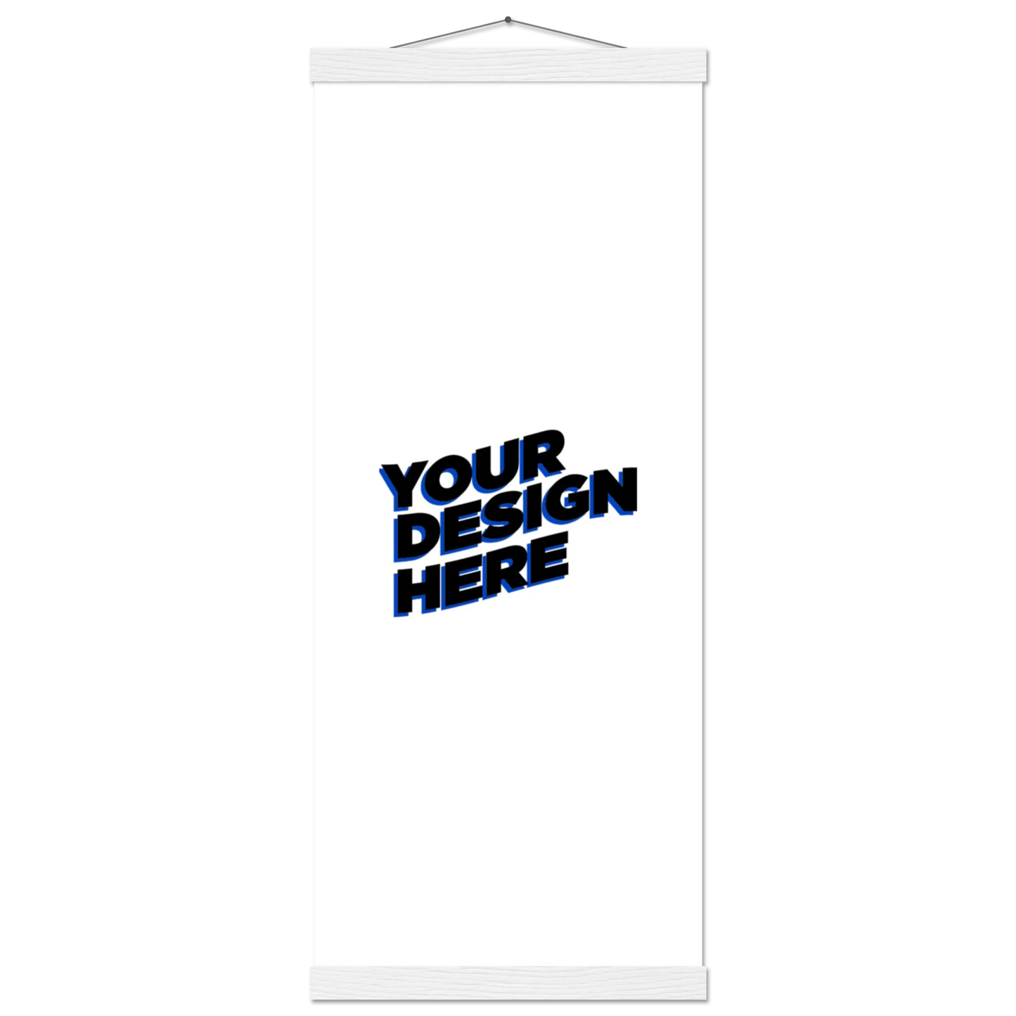 822a763b-e37c-4874-98f2-09c4f4ea1980