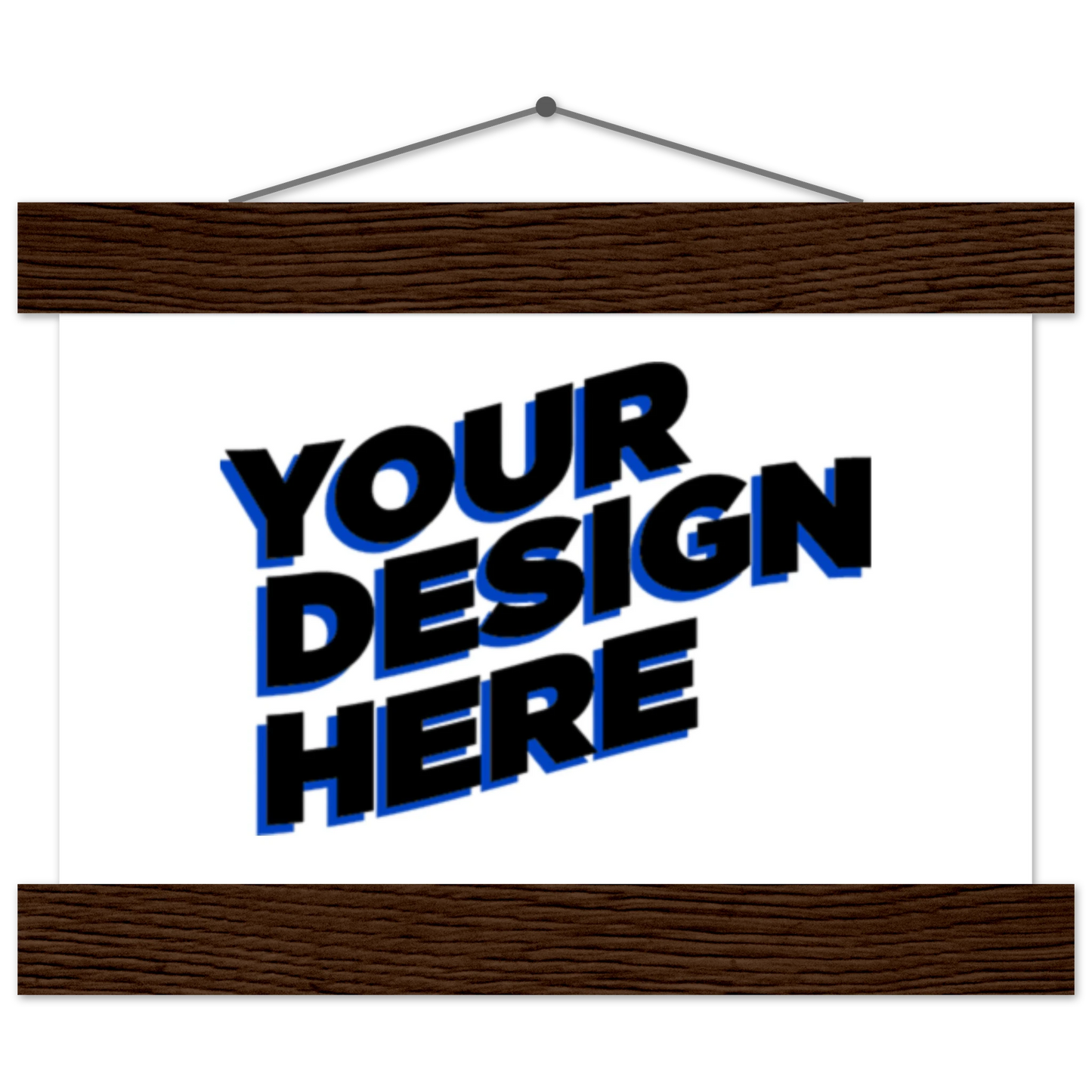 823ee8bc-fcdc-4191-8886-0c34400e71ff