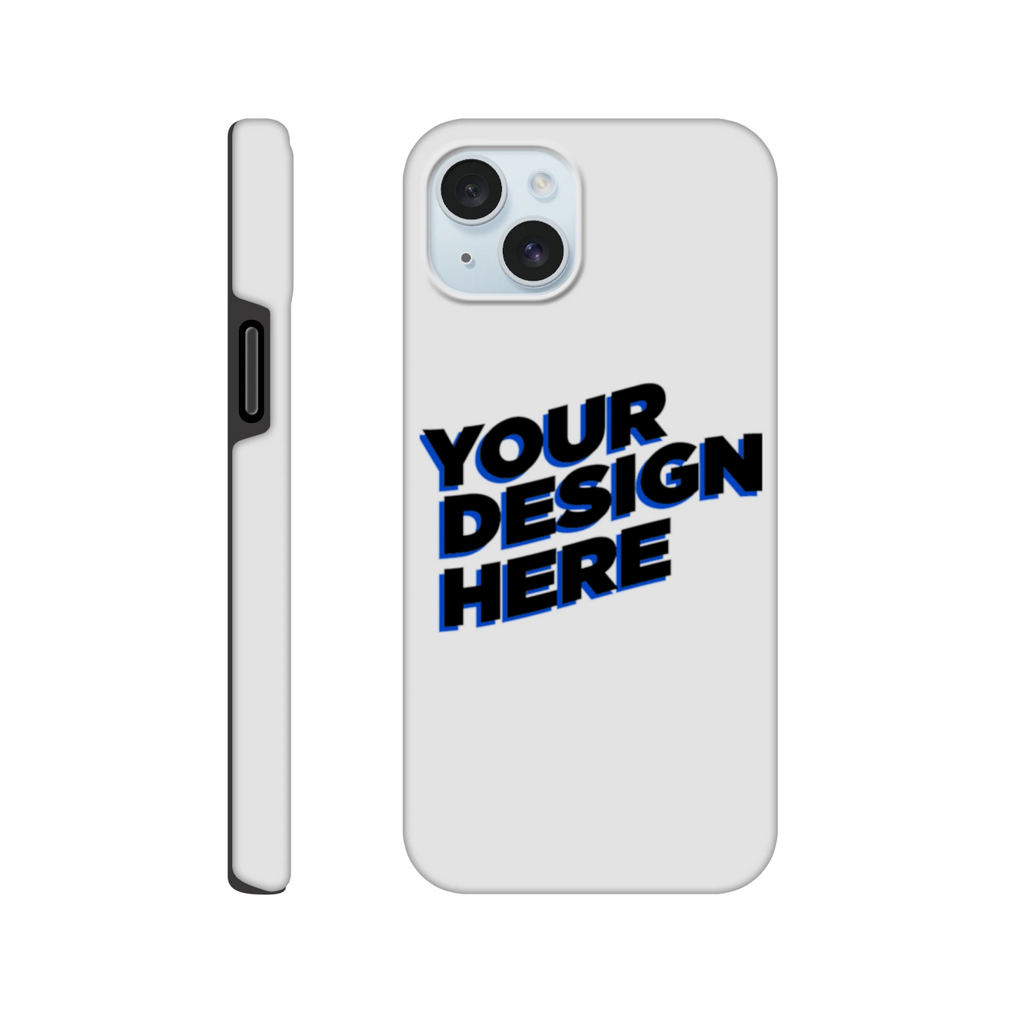 82900a8f-0fce-4a7c-8830-9a0e0ef5b0b1