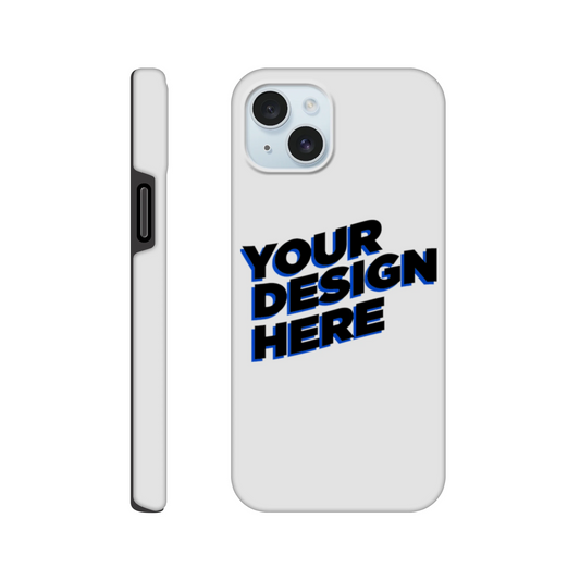 82900a8f-0fce-4a7c-8830-9a0e0ef5b0b1