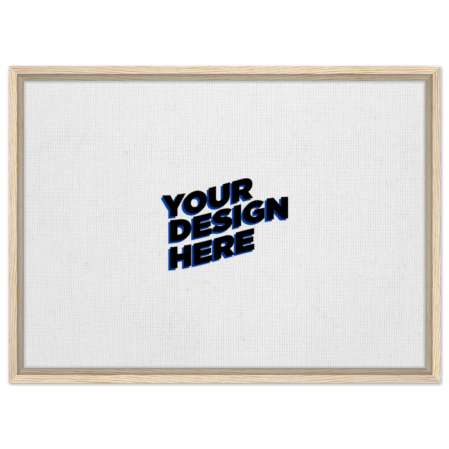 82936b8f-9e01-4969-8701-3cc2d3646749