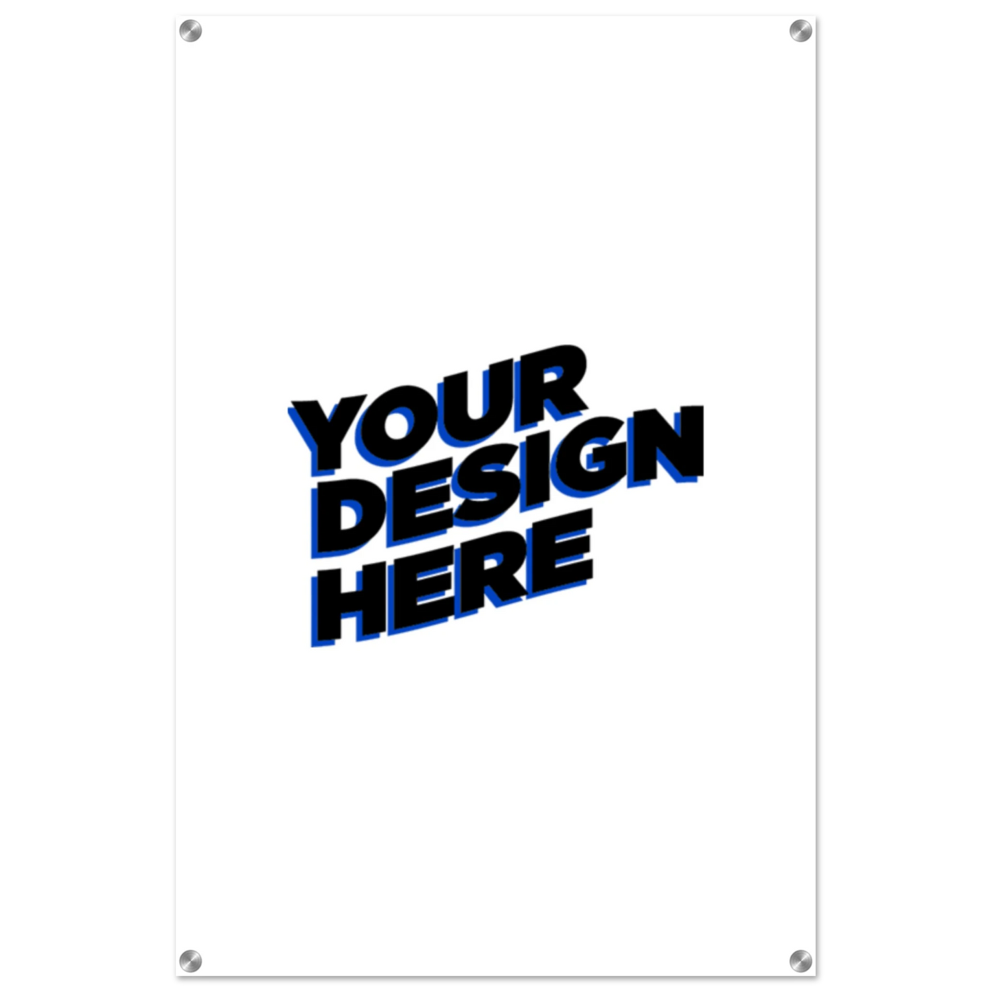 82b006ec-1674-4718-ae4f-5cdfba8edf01