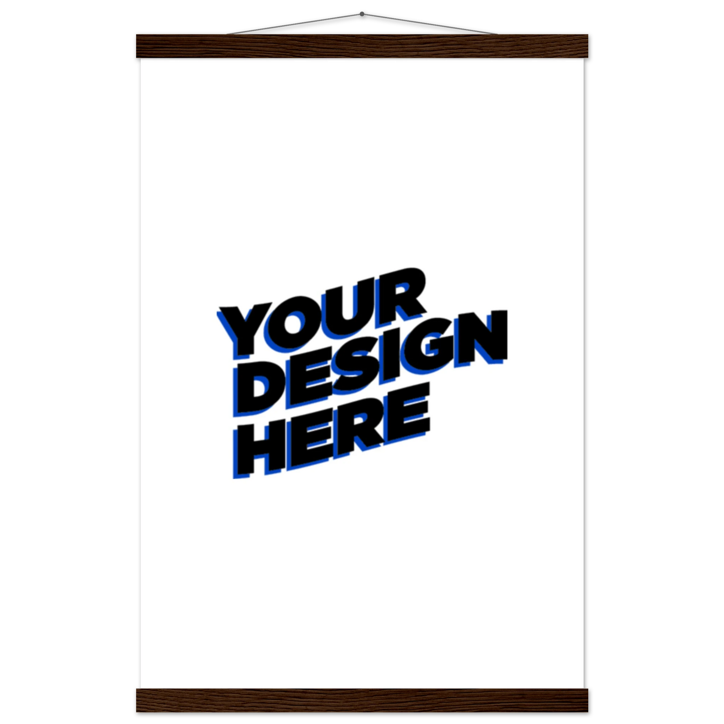 82e898ba-a17b-44d4-bb06-10af3b4bd8d5