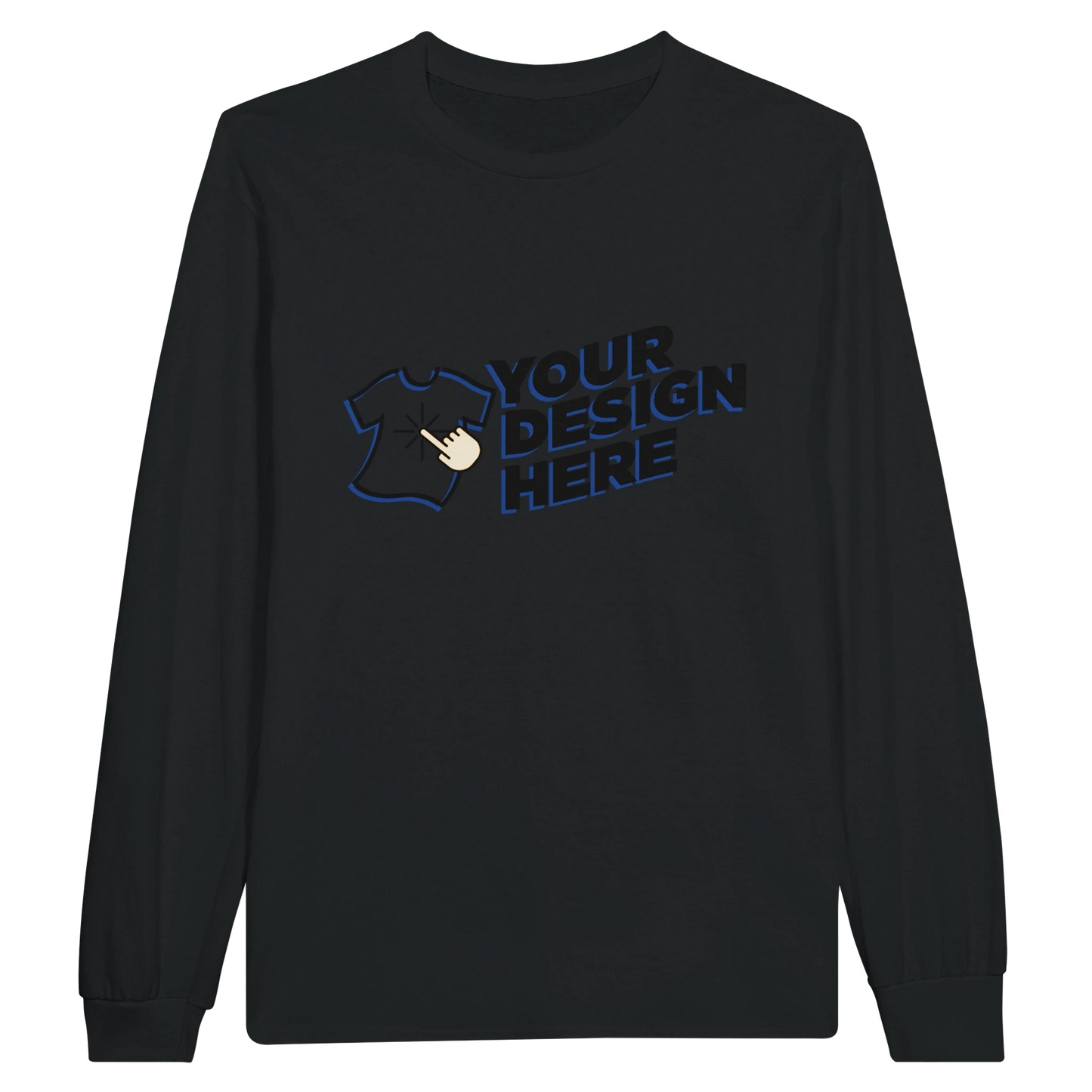 82ef5439-116d-484a-9a06-66d31a15613c