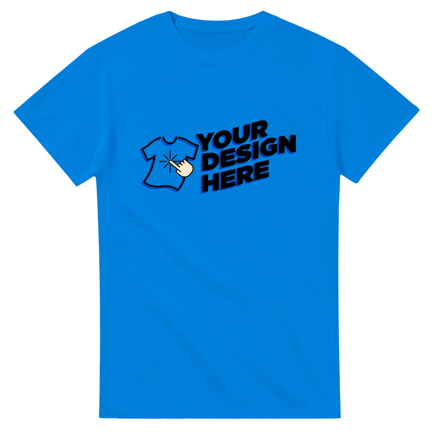 8336e4ba-15c1-449c-b1e8-7dc04a5ddd8c