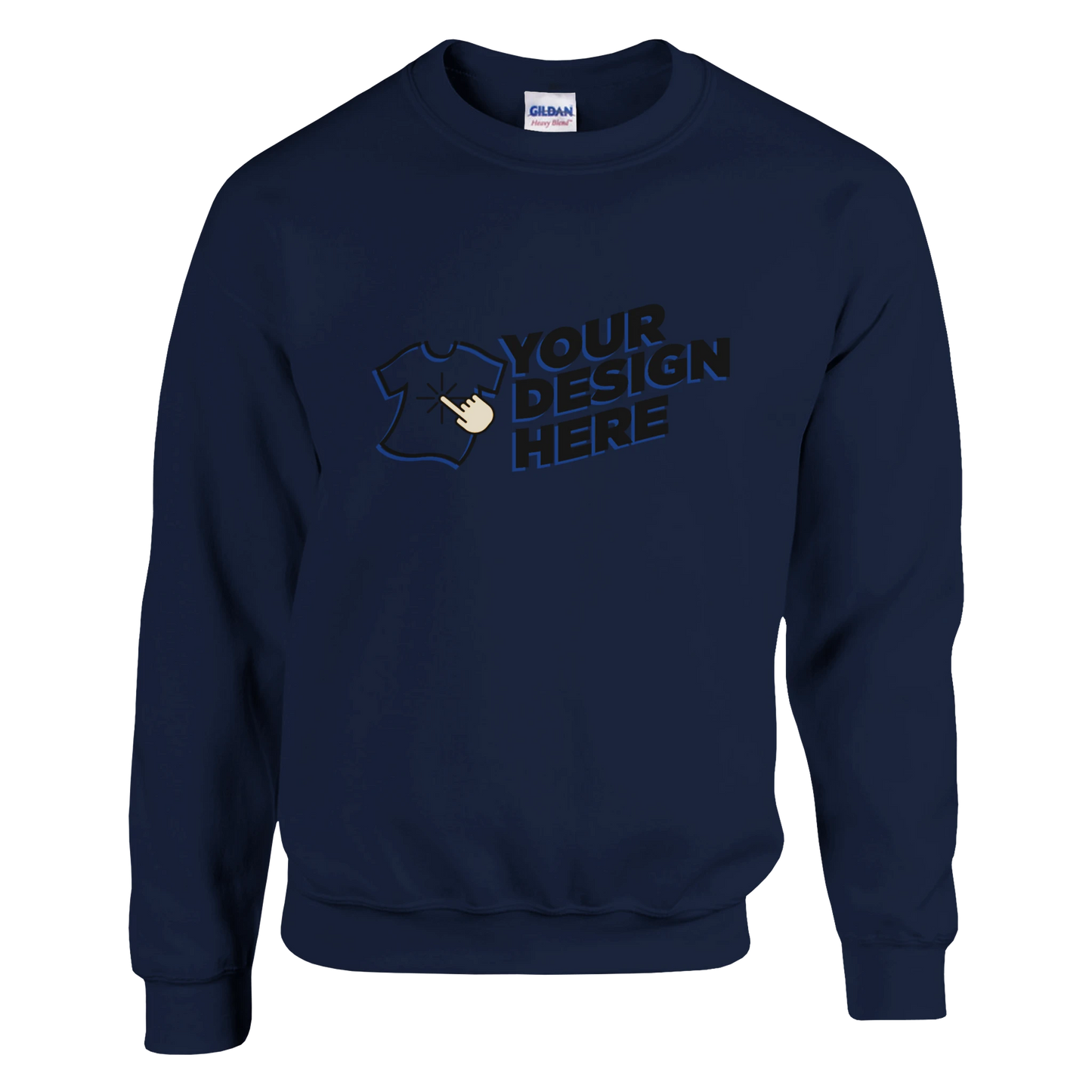 8373c59a-67c0-4109-8647-ac0adff1c424