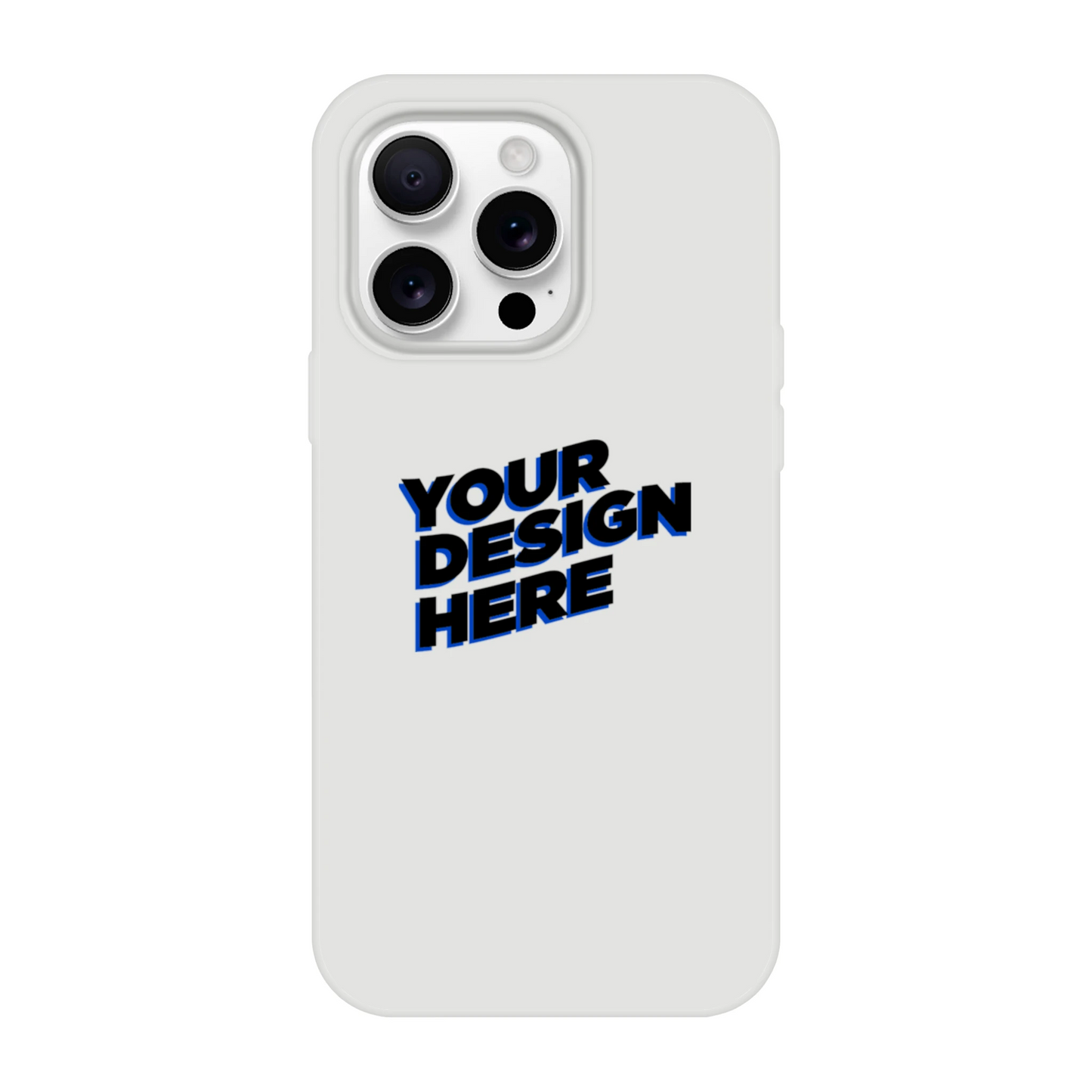 837e9b5e-fc02-4396-a80a-fe18d7ad5769