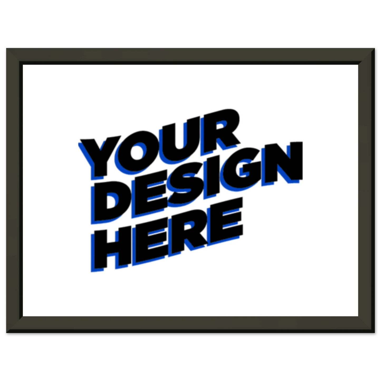 84030509-a7b7-43ad-a9a3-fbff9baf7743