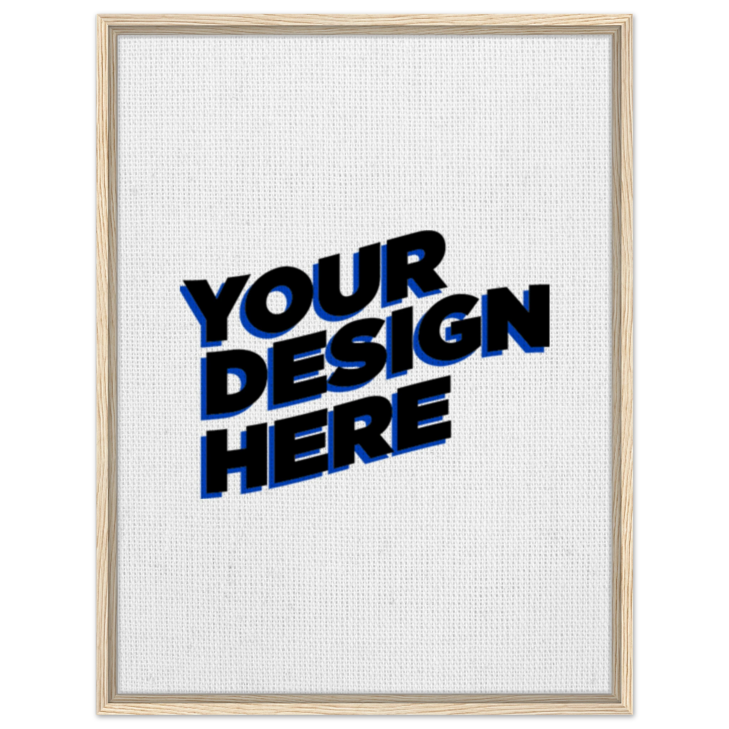 848f8e1a-006f-4435-9983-277997d9ed42