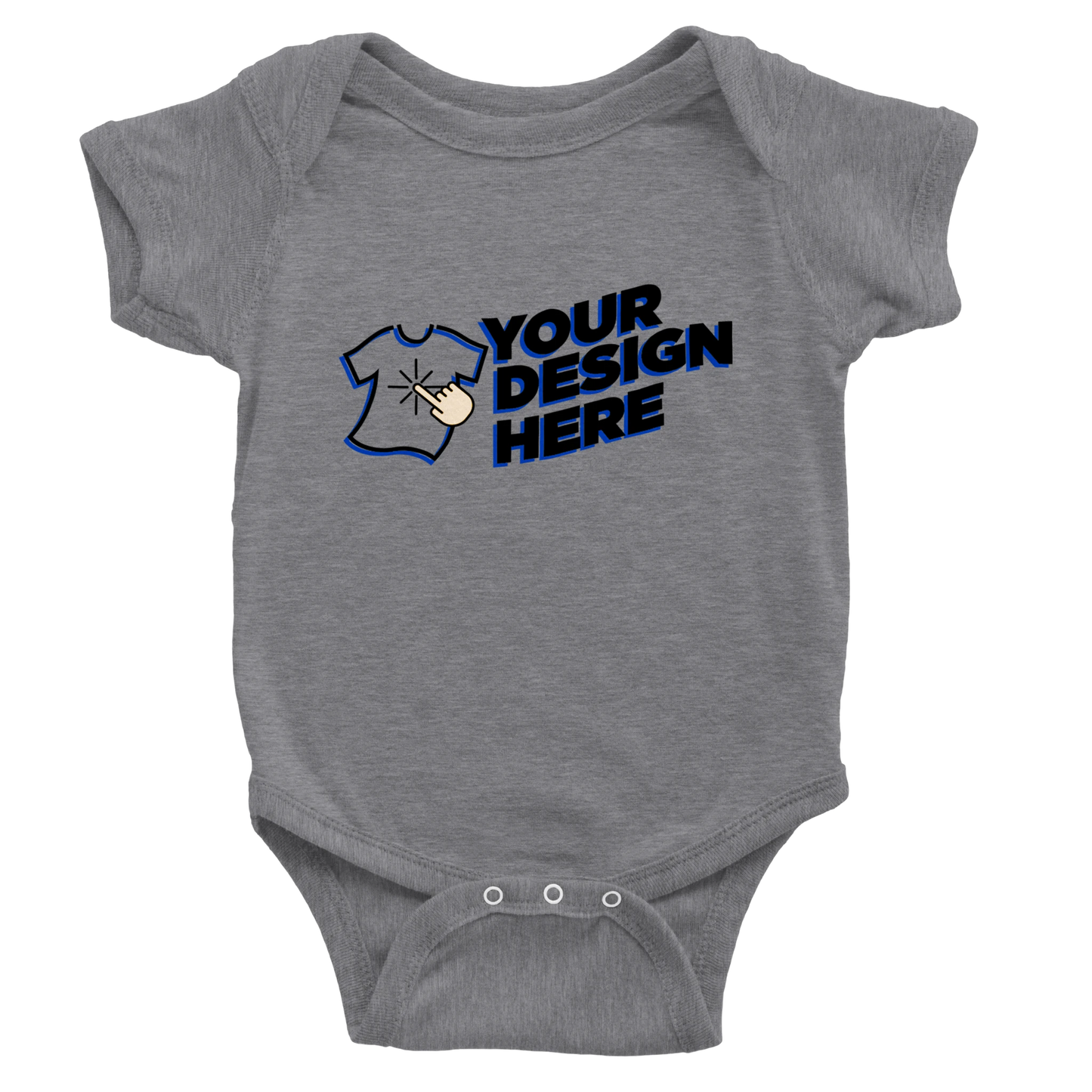 84a4b7e2-9eca-492b-852a-6ecbe84e4227