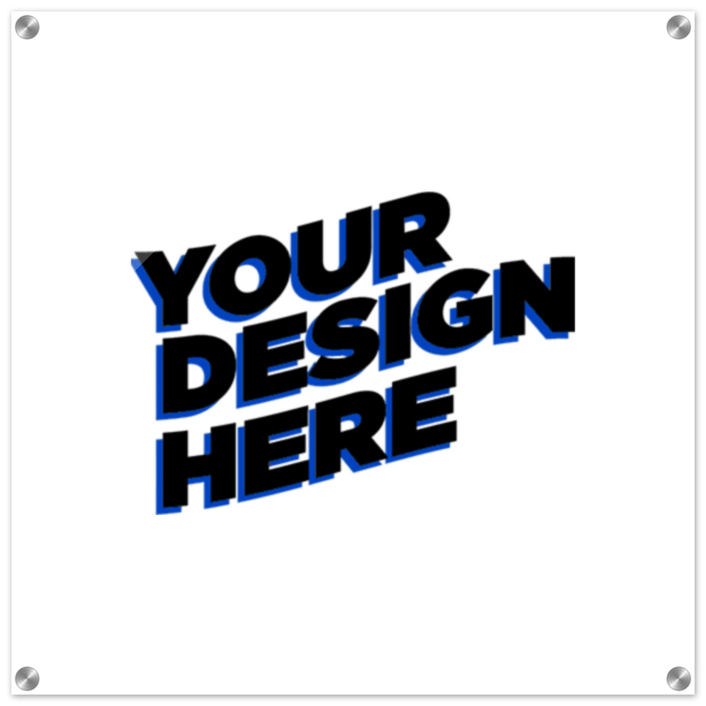 84cafbb4-e364-4e35-be12-c127eca4844d