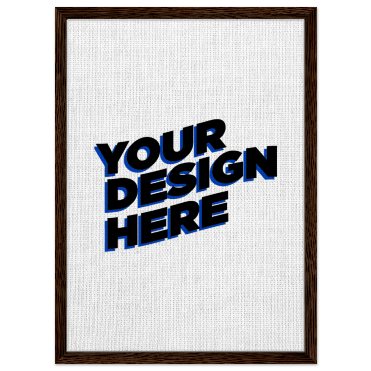 84f518c0-5f1c-4103-afc8-85001c68f659