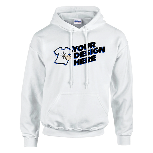 8504512e-c0ec-4a90-9ad1-e5ca7ca52feb