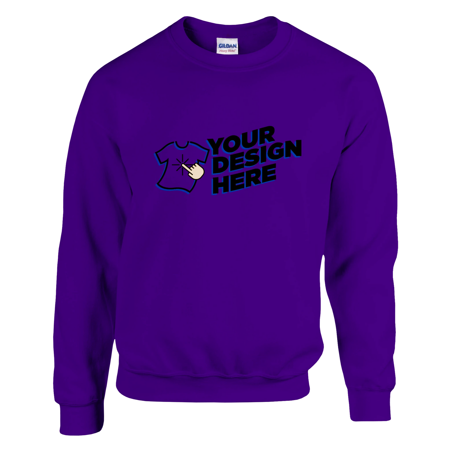 85d374c6-fa73-491e-aba9-53eb8831543b