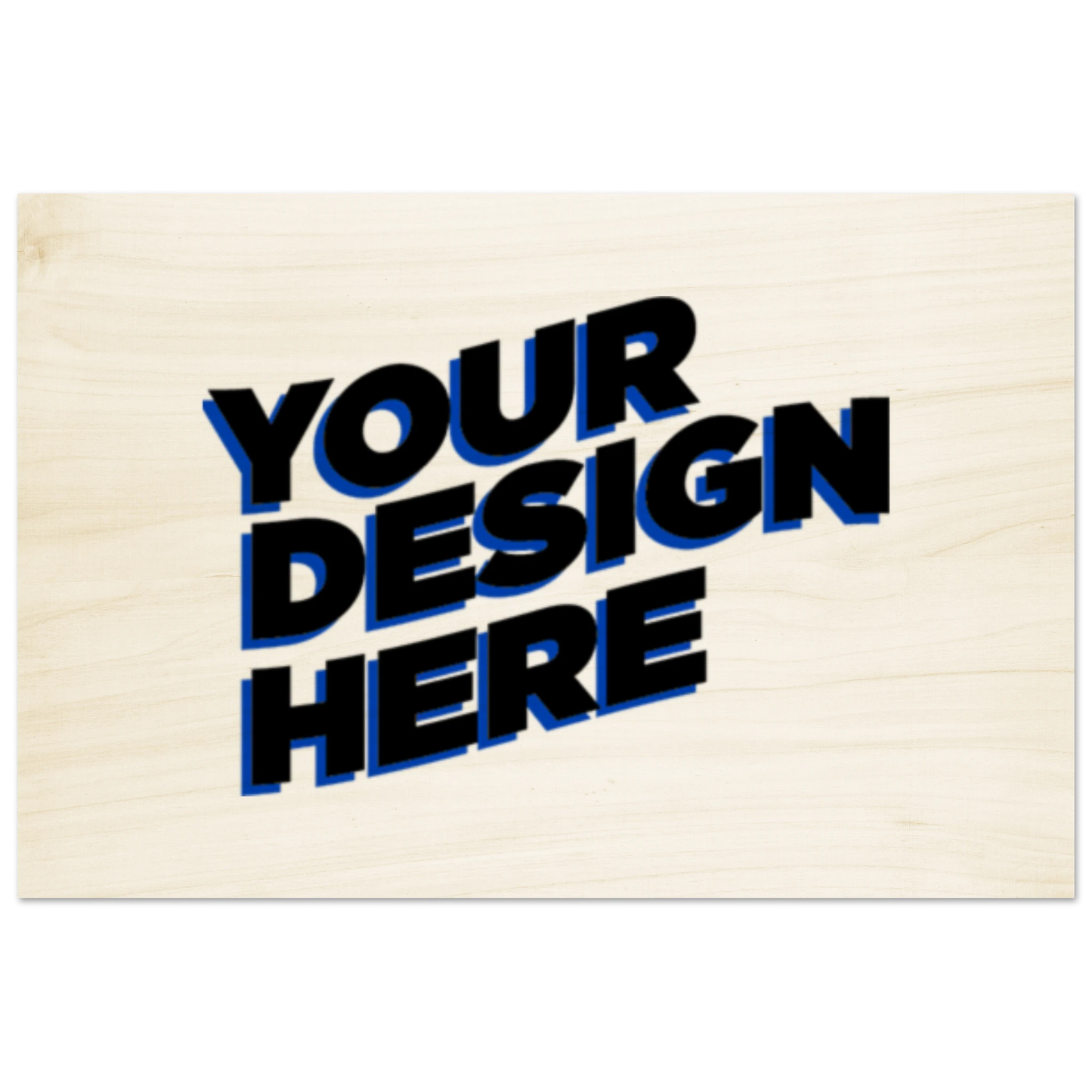 8621d76e-d193-4333-8147-bb391caaec53