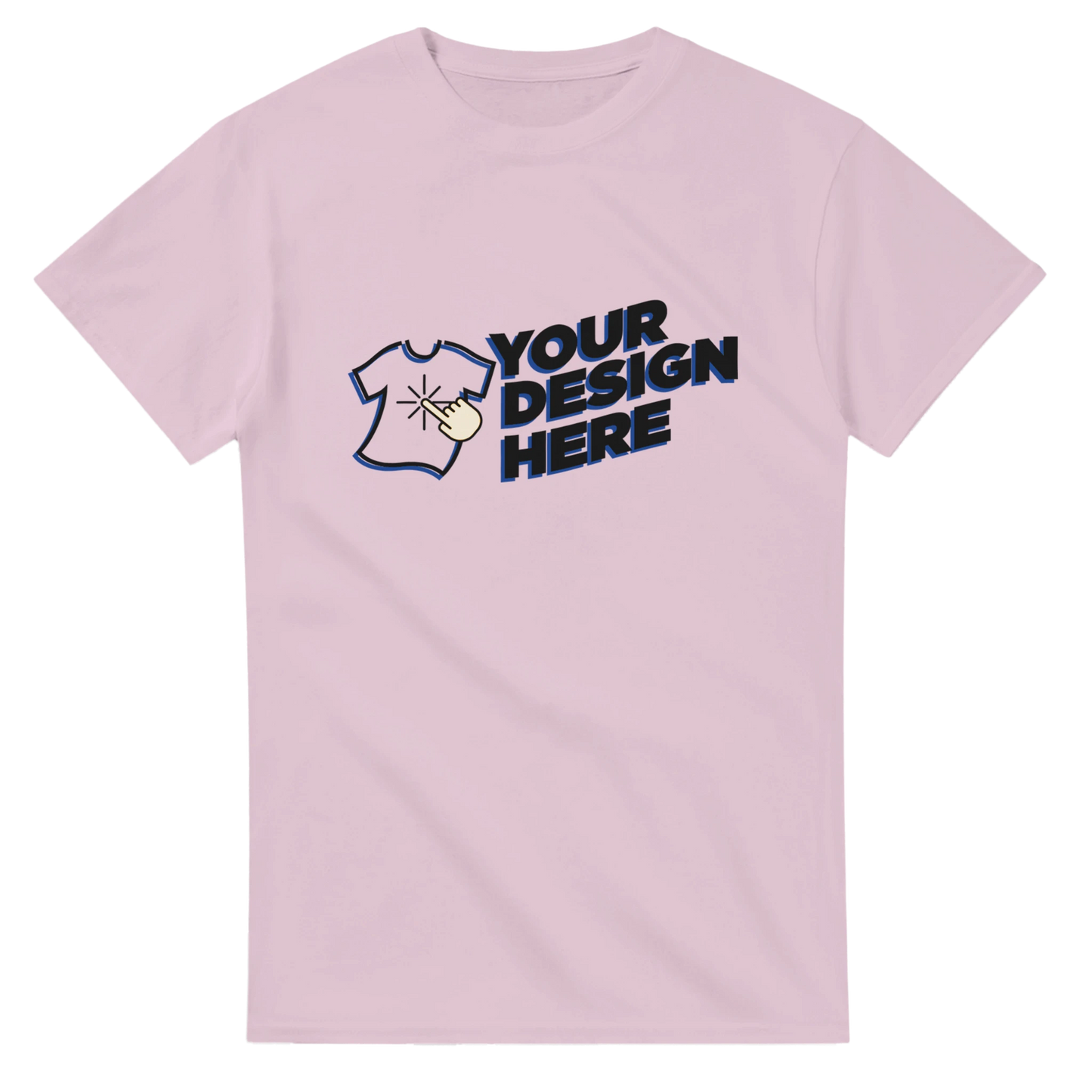 869d57dd-60bf-49d3-97c7-ac3656803056