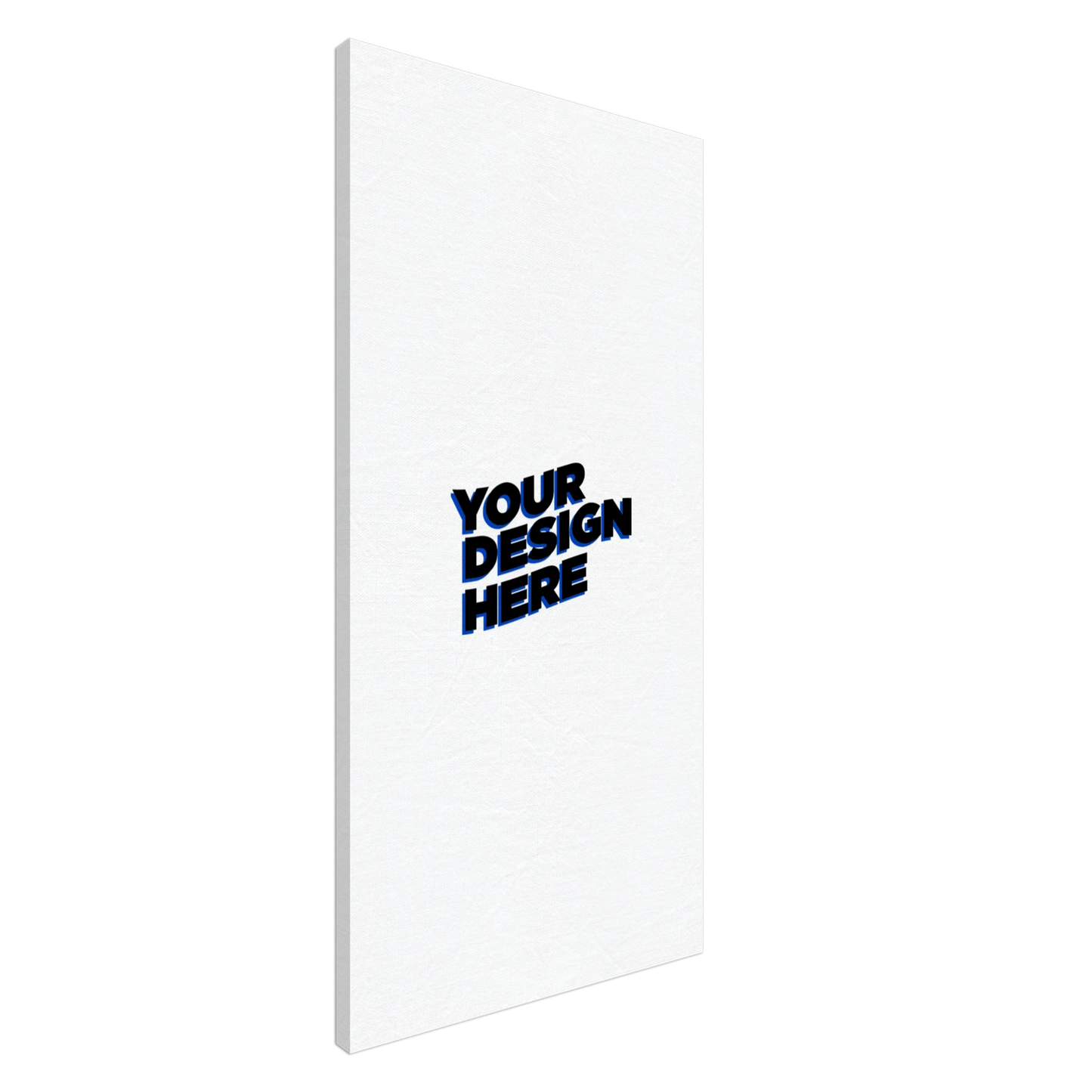 86c3d6ca-7df4-4c4f-9c49-56a7d36c7345