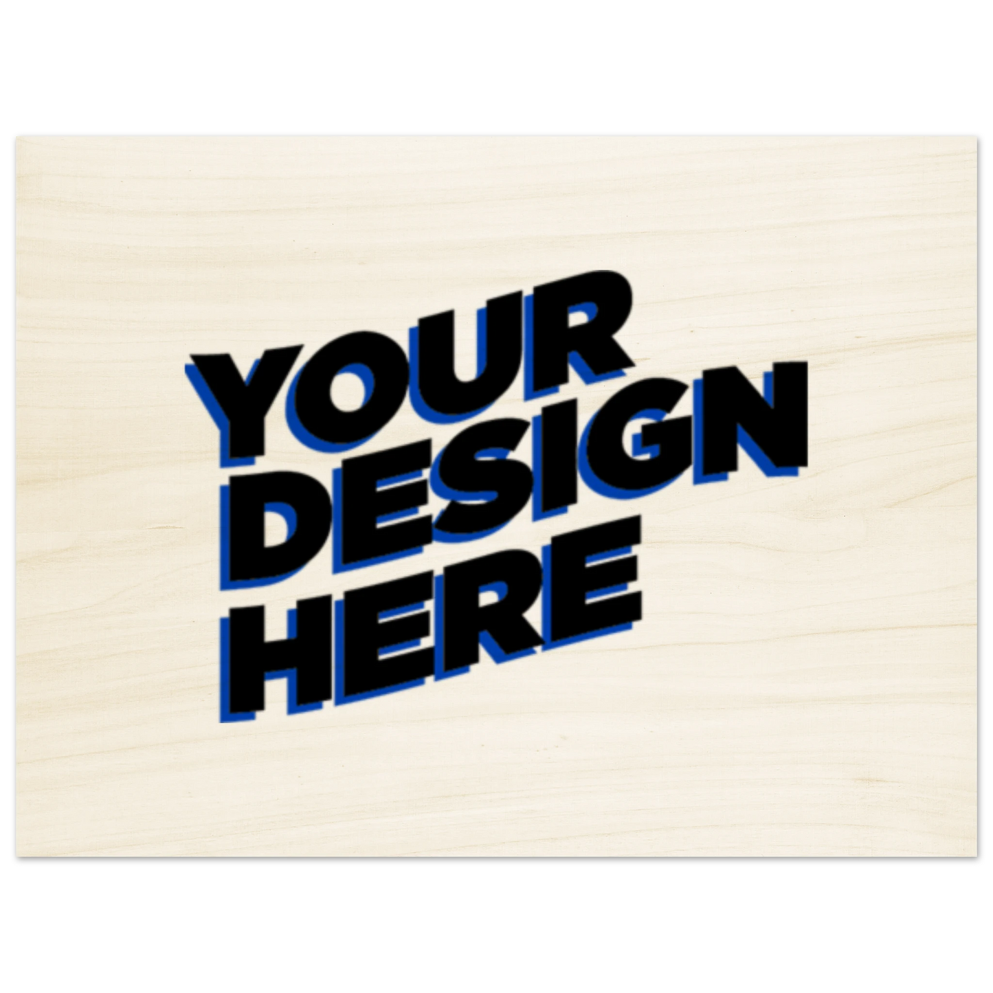 878f6ccc-ef74-451c-a3fd-cd954c7de0f2