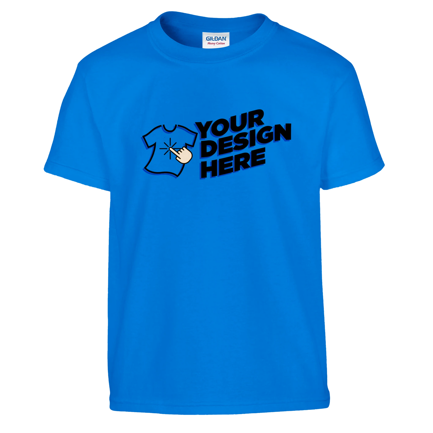 8803e3ae-7a38-4f96-ae1d-a2300a86ad78