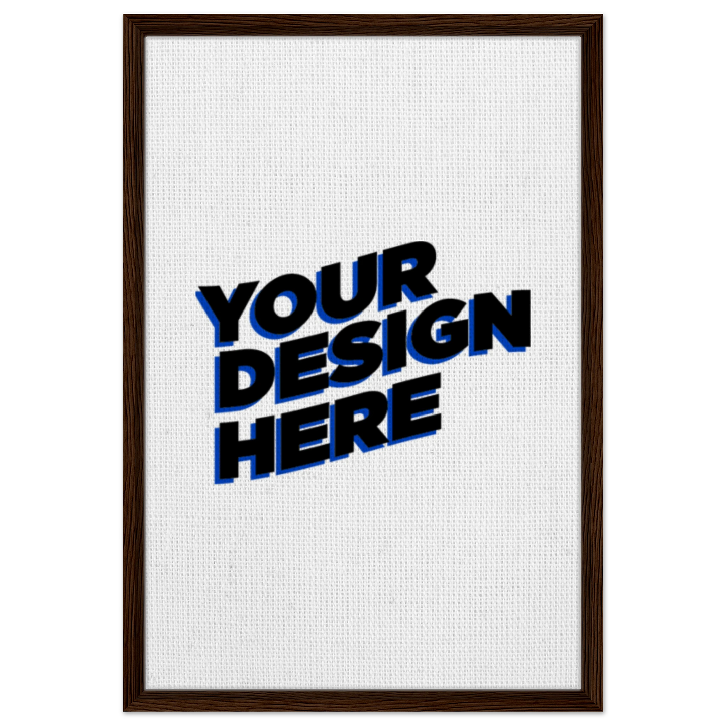 8827412f-d9c1-4d42-8c16-5b4f993dab0d