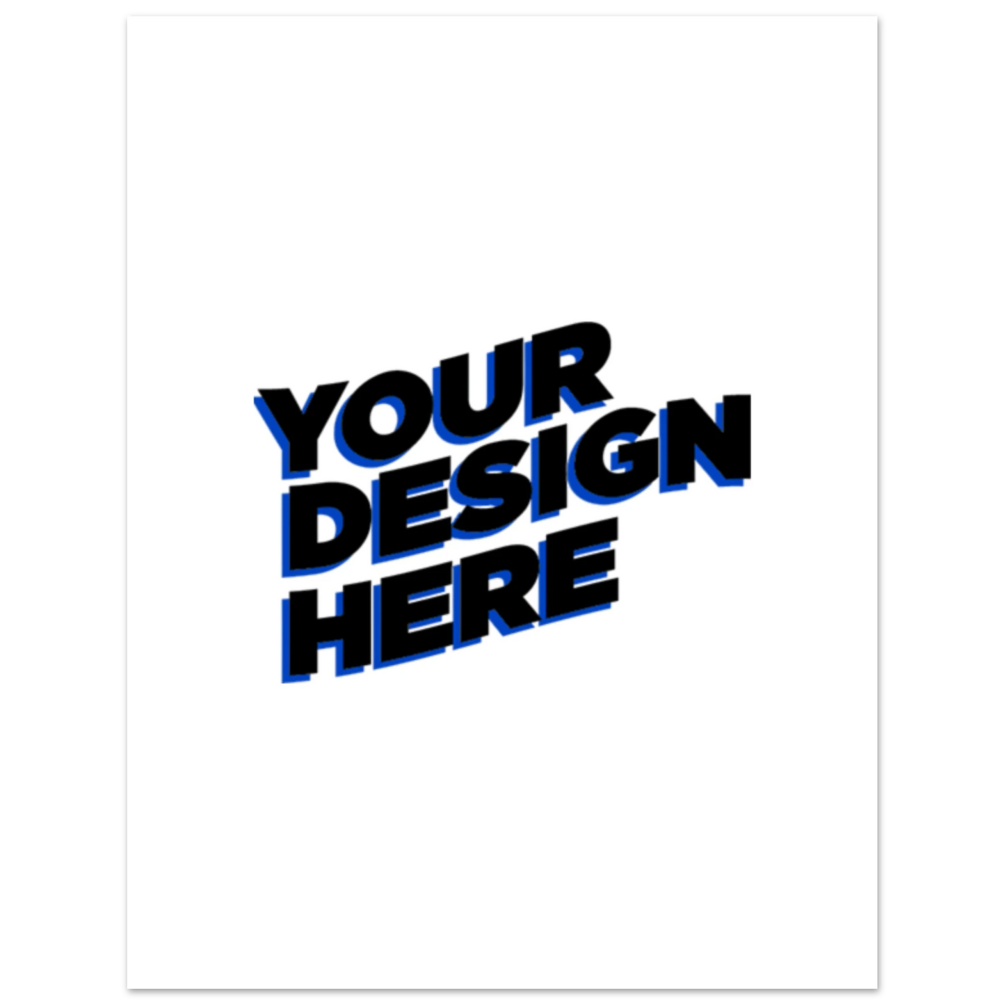 88d18e0d-3c80-4d1d-9322-40b46456baf9