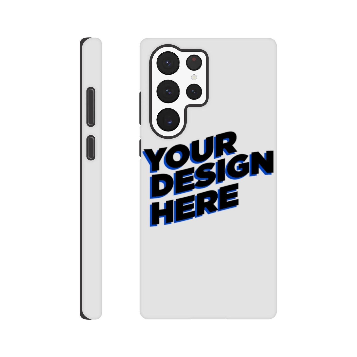 89077da5-40d3-4c46-8842-bfeede67a8df