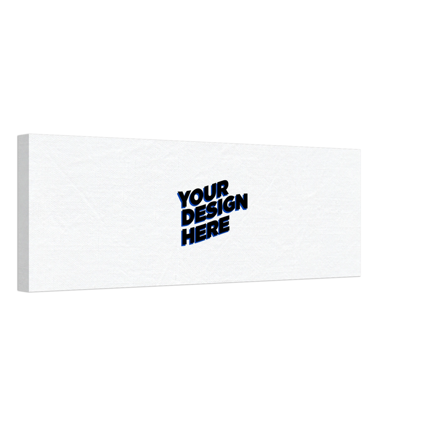 8937e4a6-db49-4527-b57b-25973b3c08e1