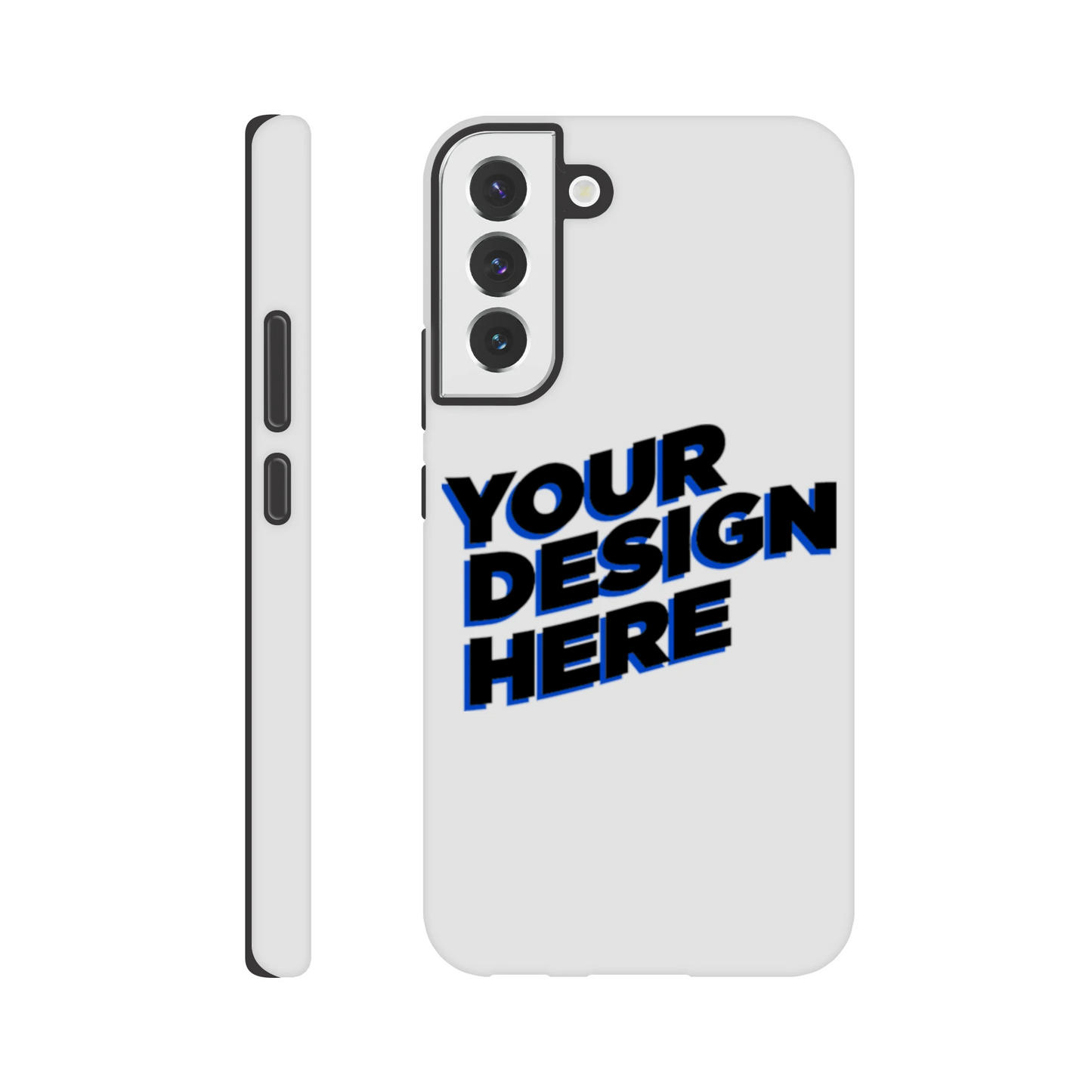 897cee73-295f-4078-9c5a-f0b982c164c3