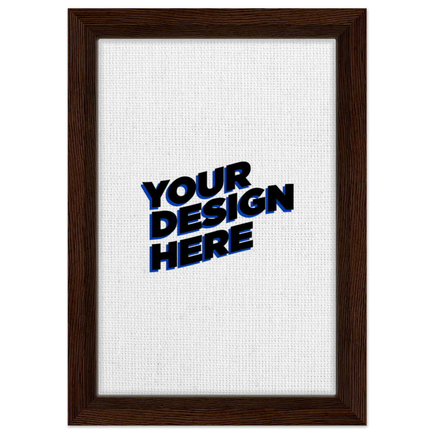 89e540c5-e488-423c-a29b-e7452eb18ddc