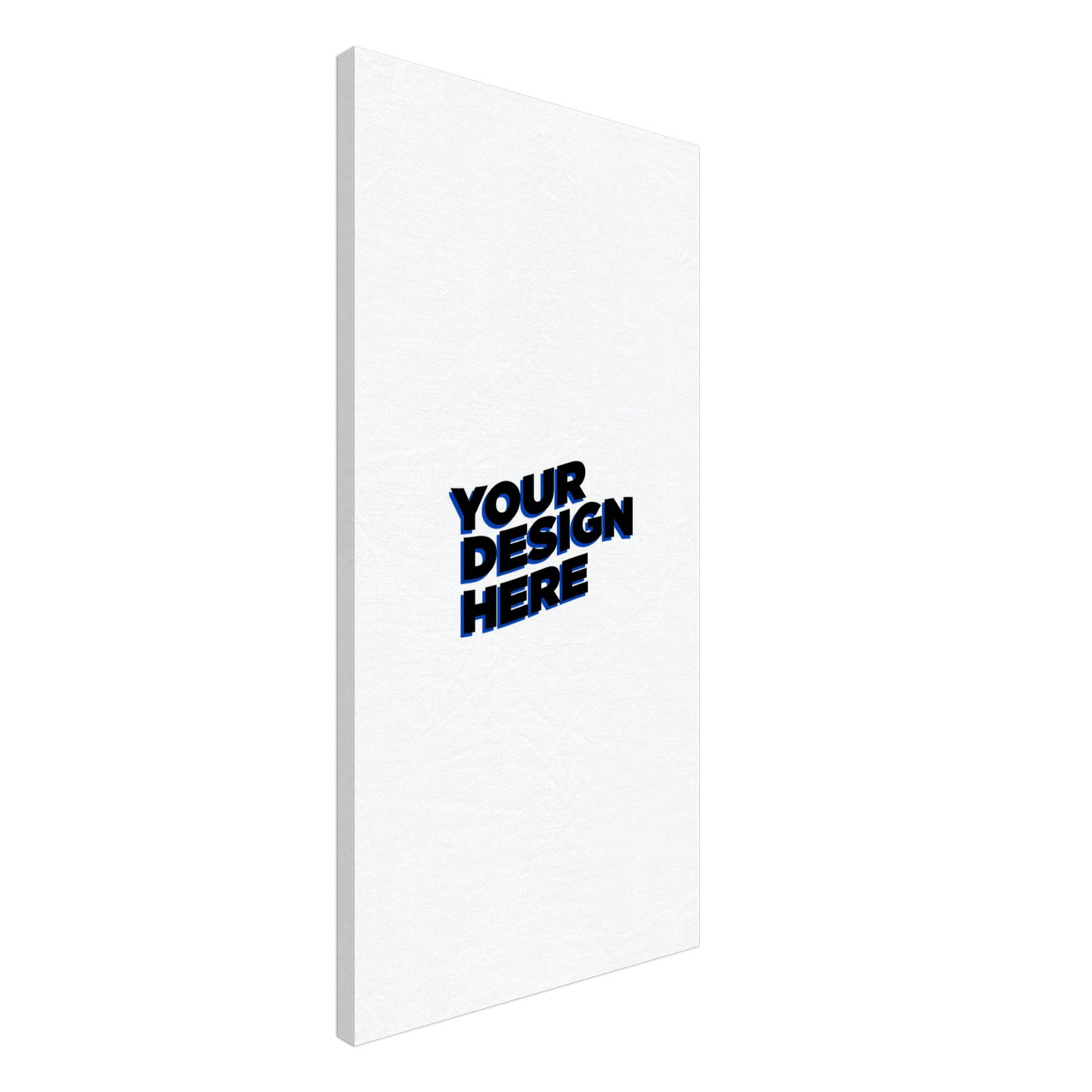 8a532b11-e774-4441-bf29-0bb7dfa8e4b2