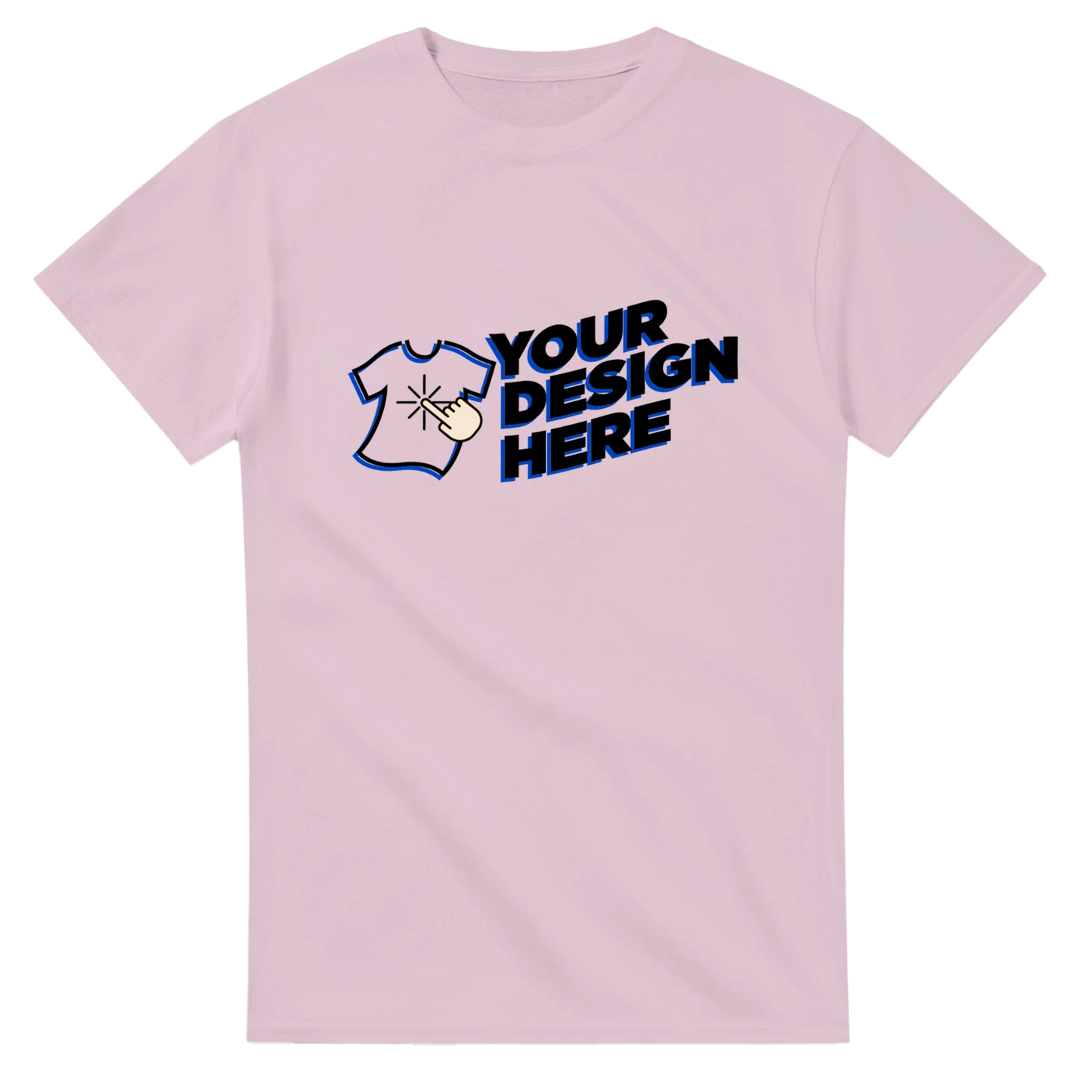 8adb9440-4c23-4453-b260-5d4a917f3ce6