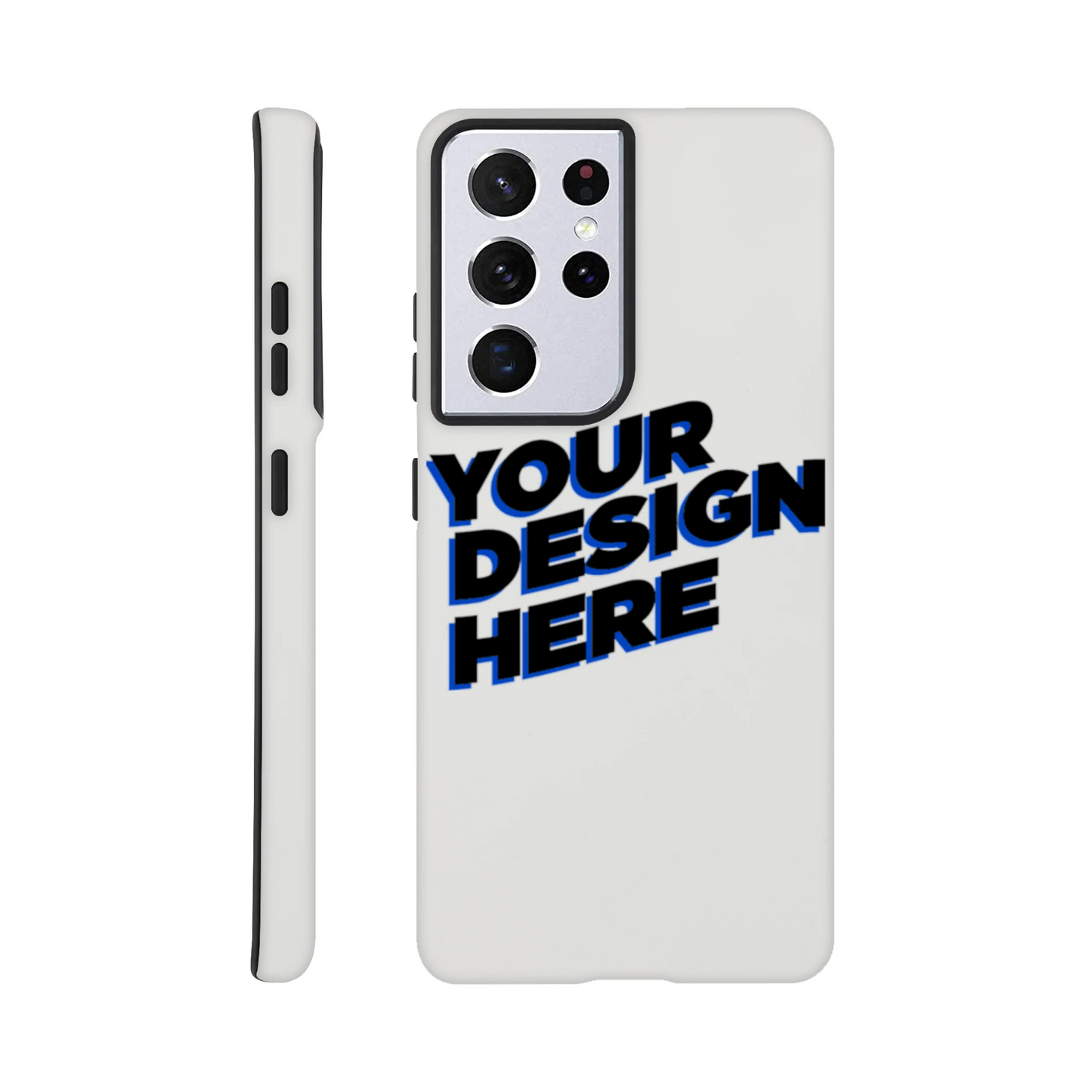 8ae295a9-6b2a-4137-8985-baf8f90f486f