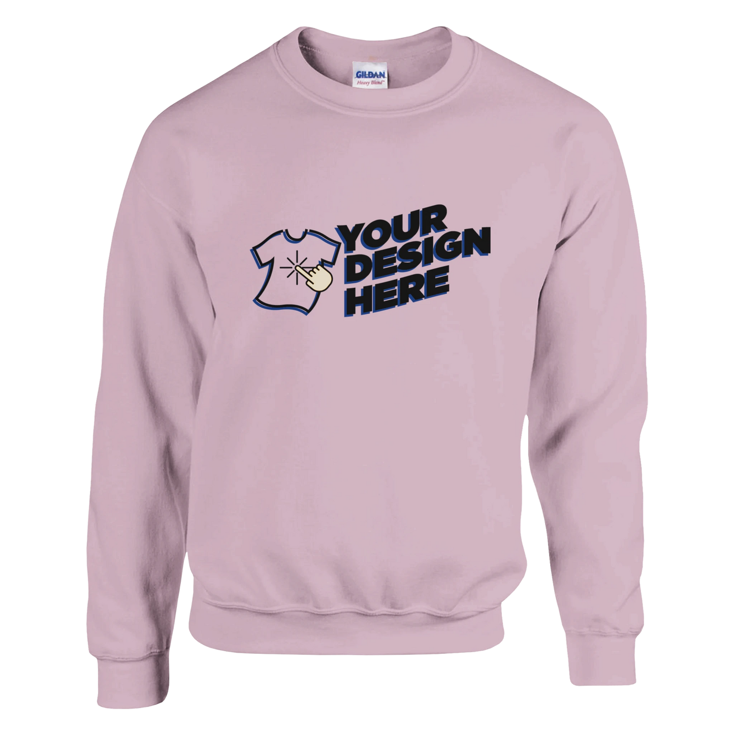 8afd21a2-bf54-4f42-9162-b0e2bd582516